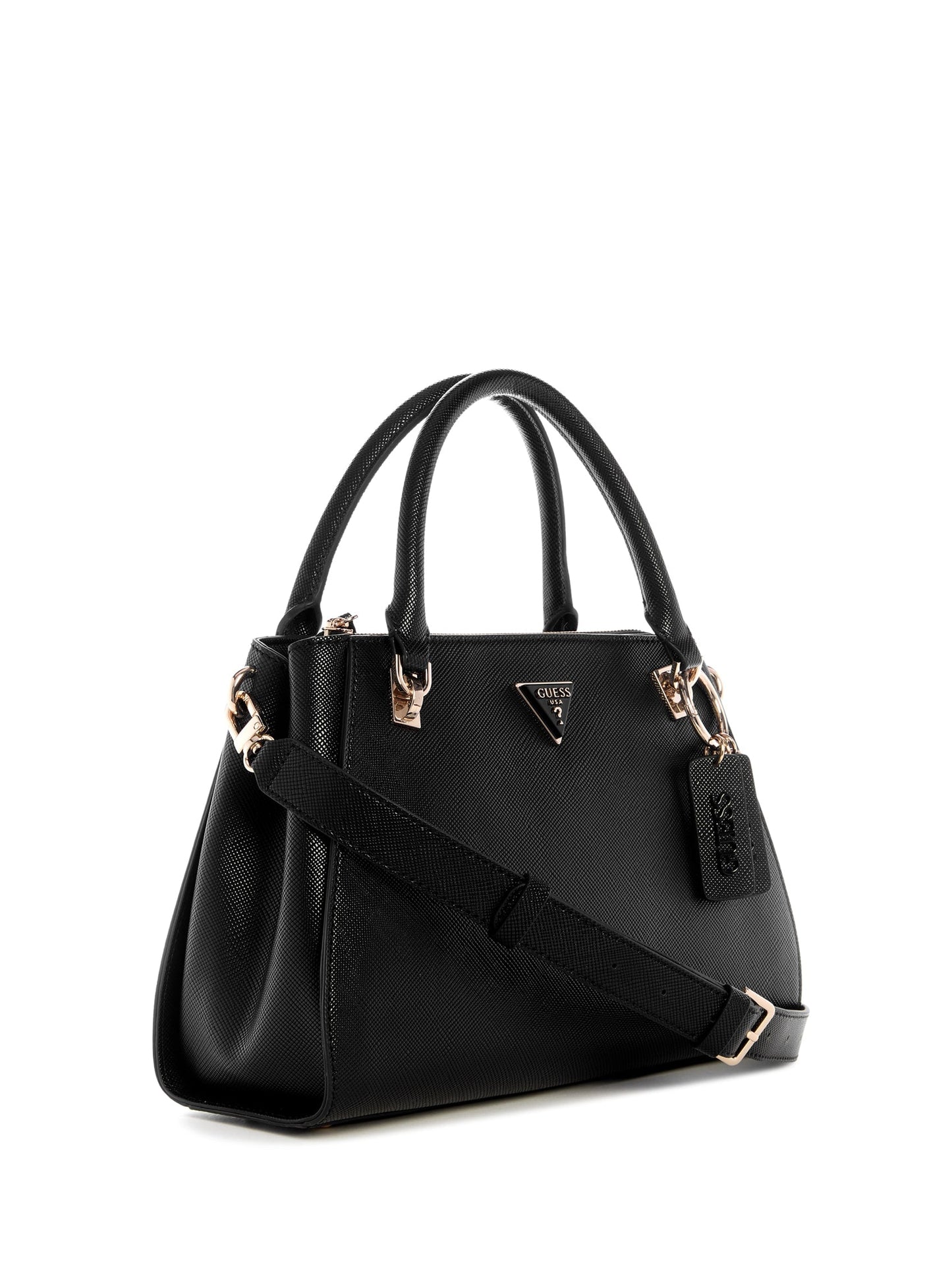 NOELLE II LUXURY SAT