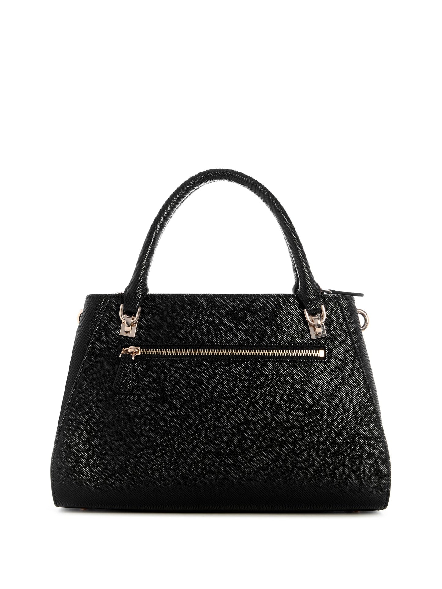 NOELLE II LUXURY SAT