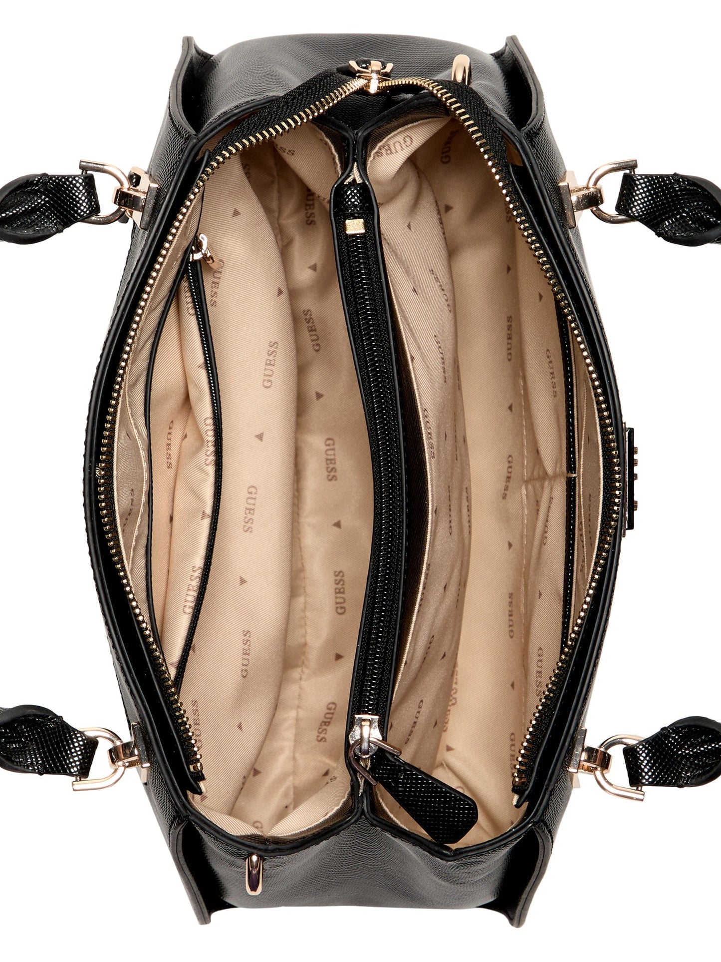 NOELLE II LUXURY SAT
