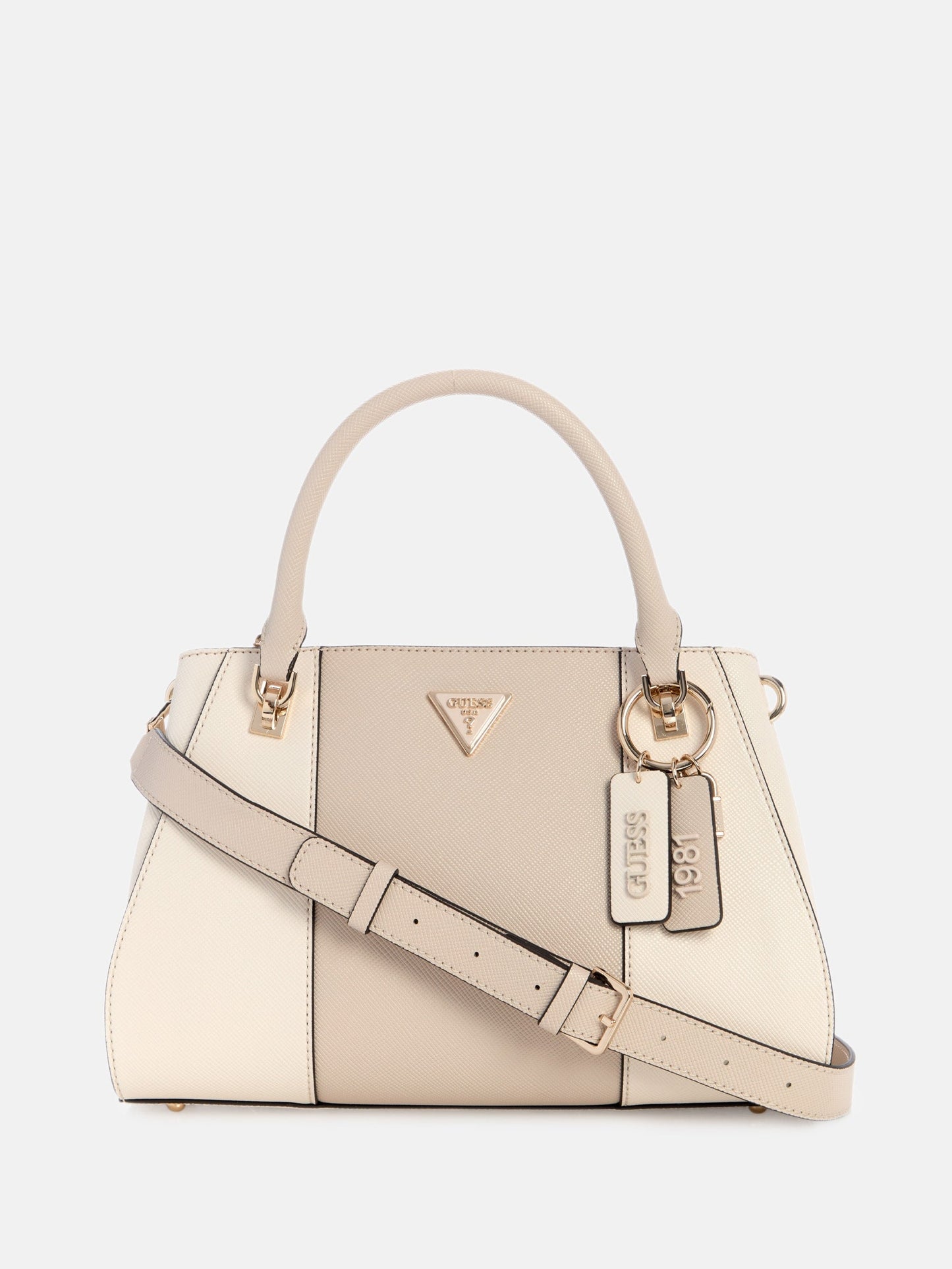 NOELLE II LUXURY SAT