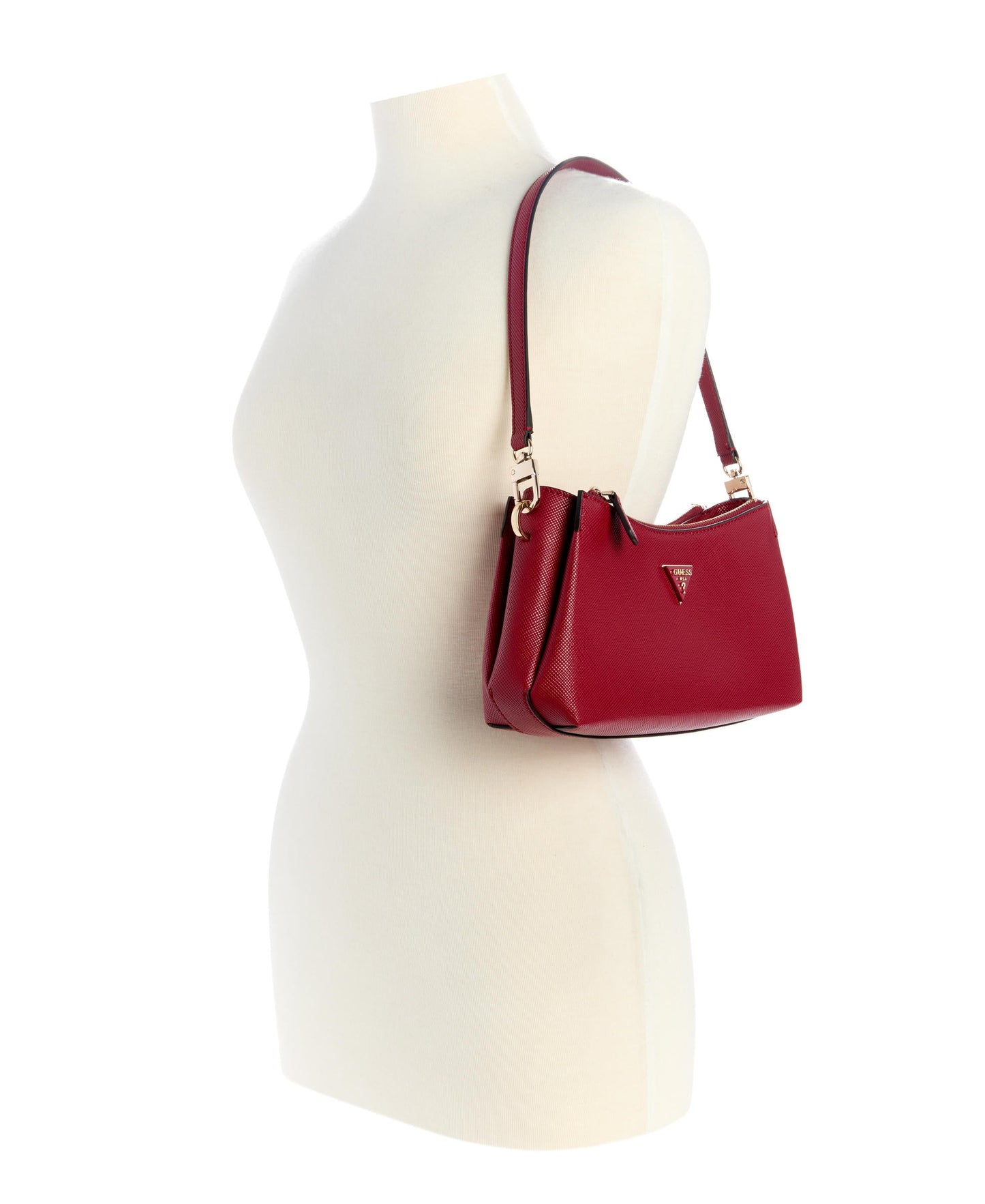 NOELLE II 3 COMP CRO