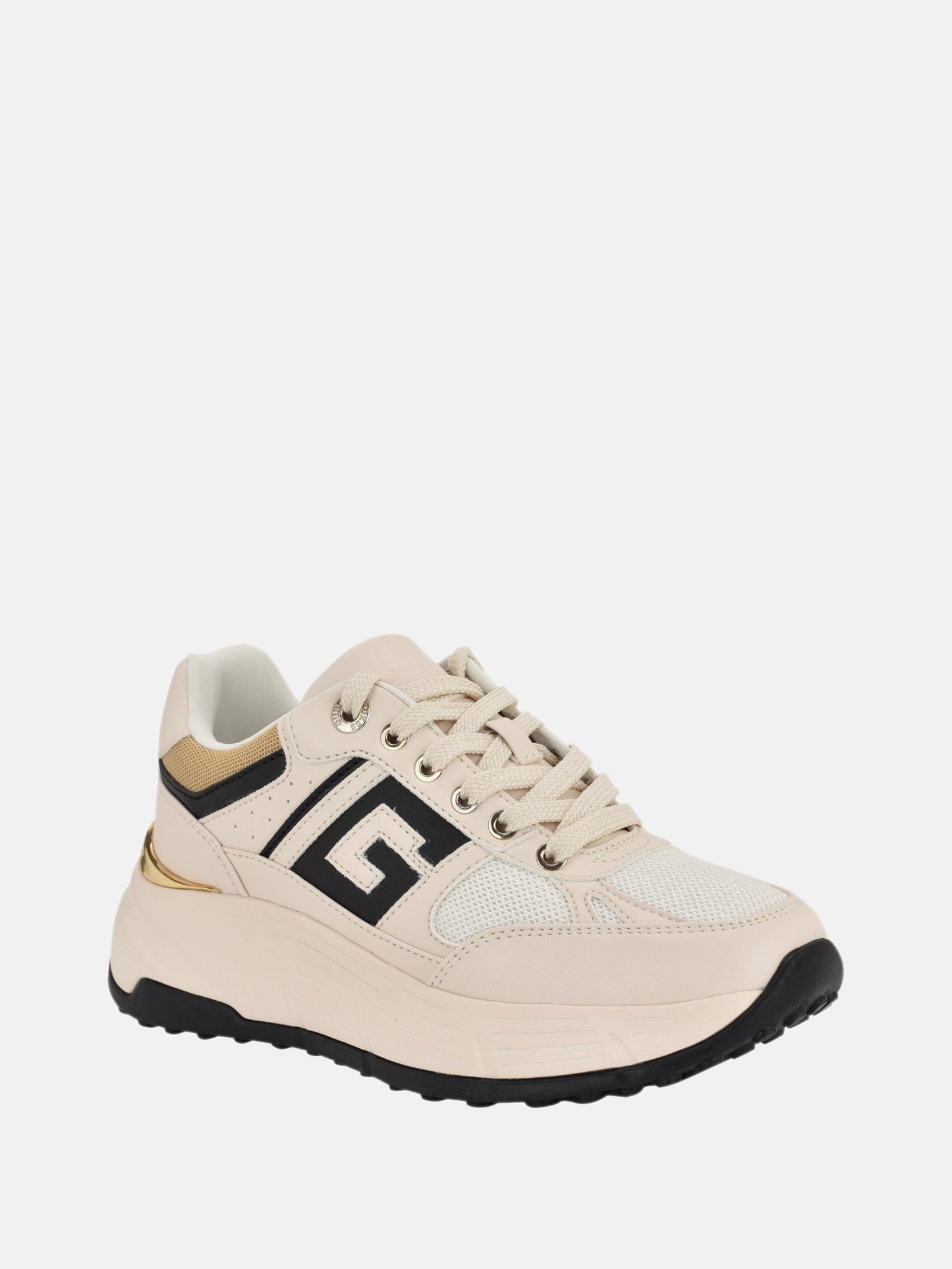 gwFONZI
