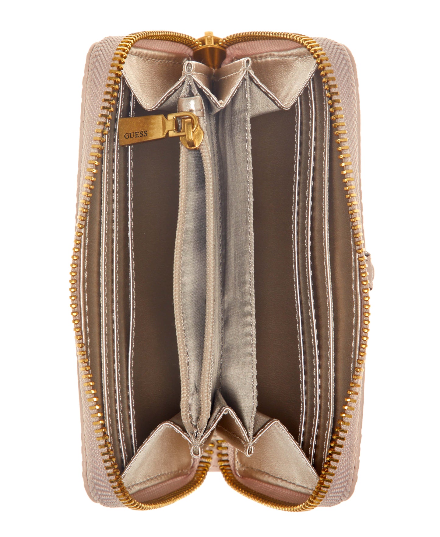 SESTRI SLG MEDIUM ZI