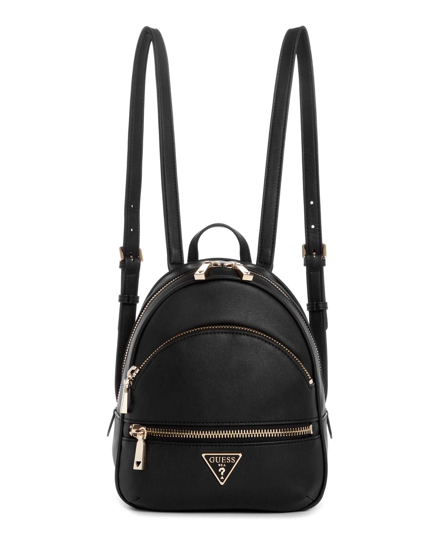 MANHATTAN BACKPACK