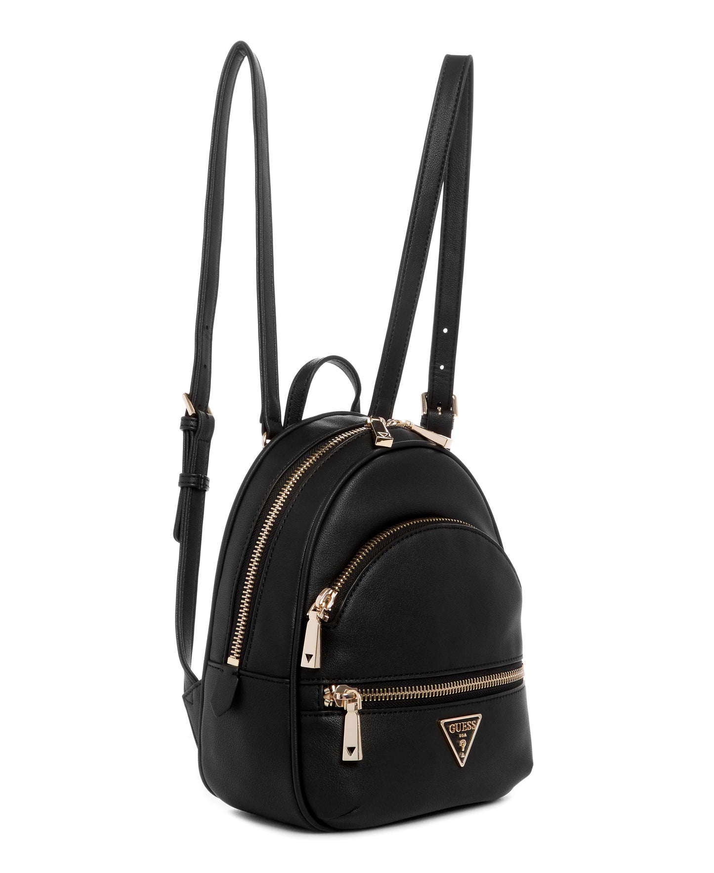 MANHATTAN BACKPACK