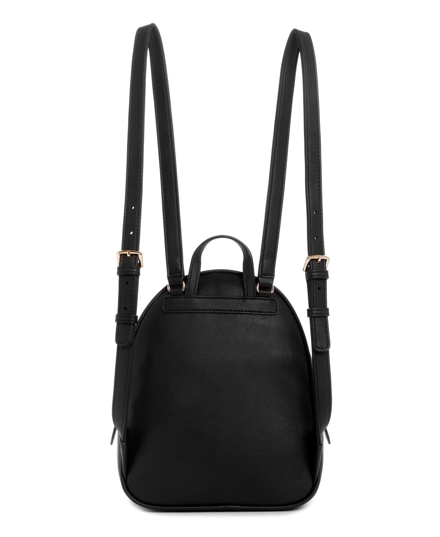 MANHATTAN BACKPACK
