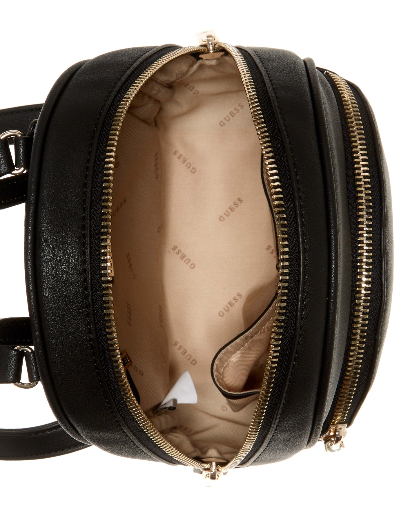 MANHATTAN BACKPACK