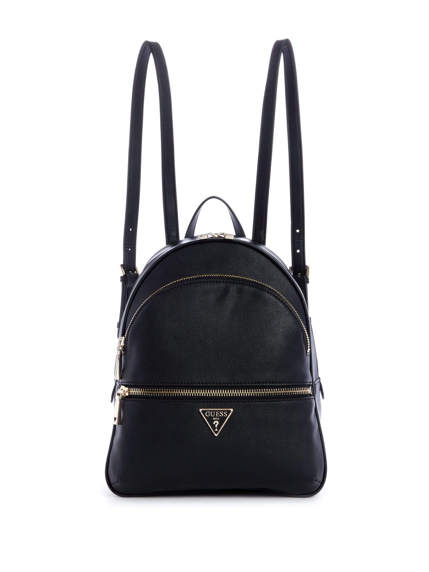 MANHATTAN LARGE BACK
