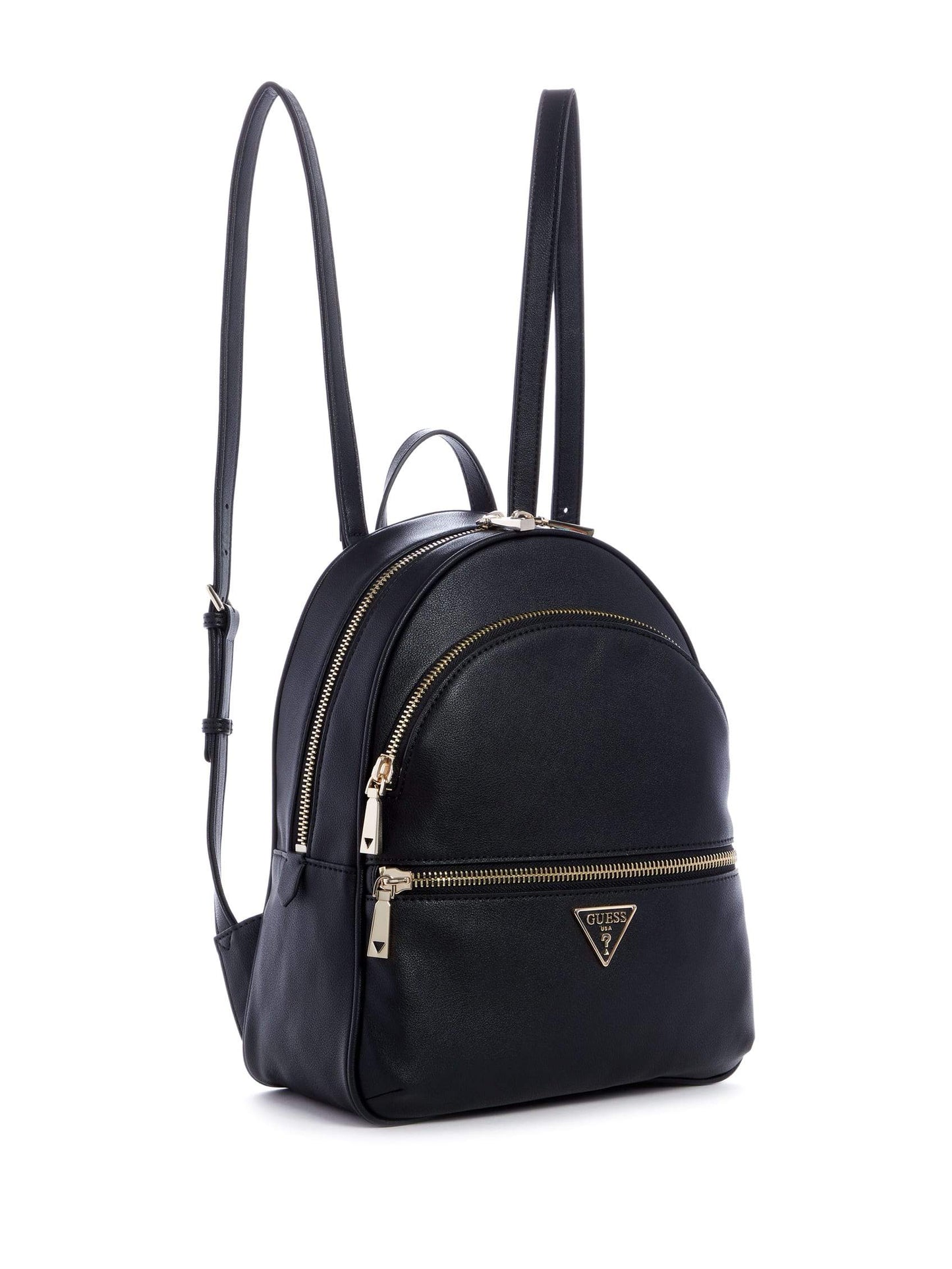 MANHATTAN LARGE BACK
