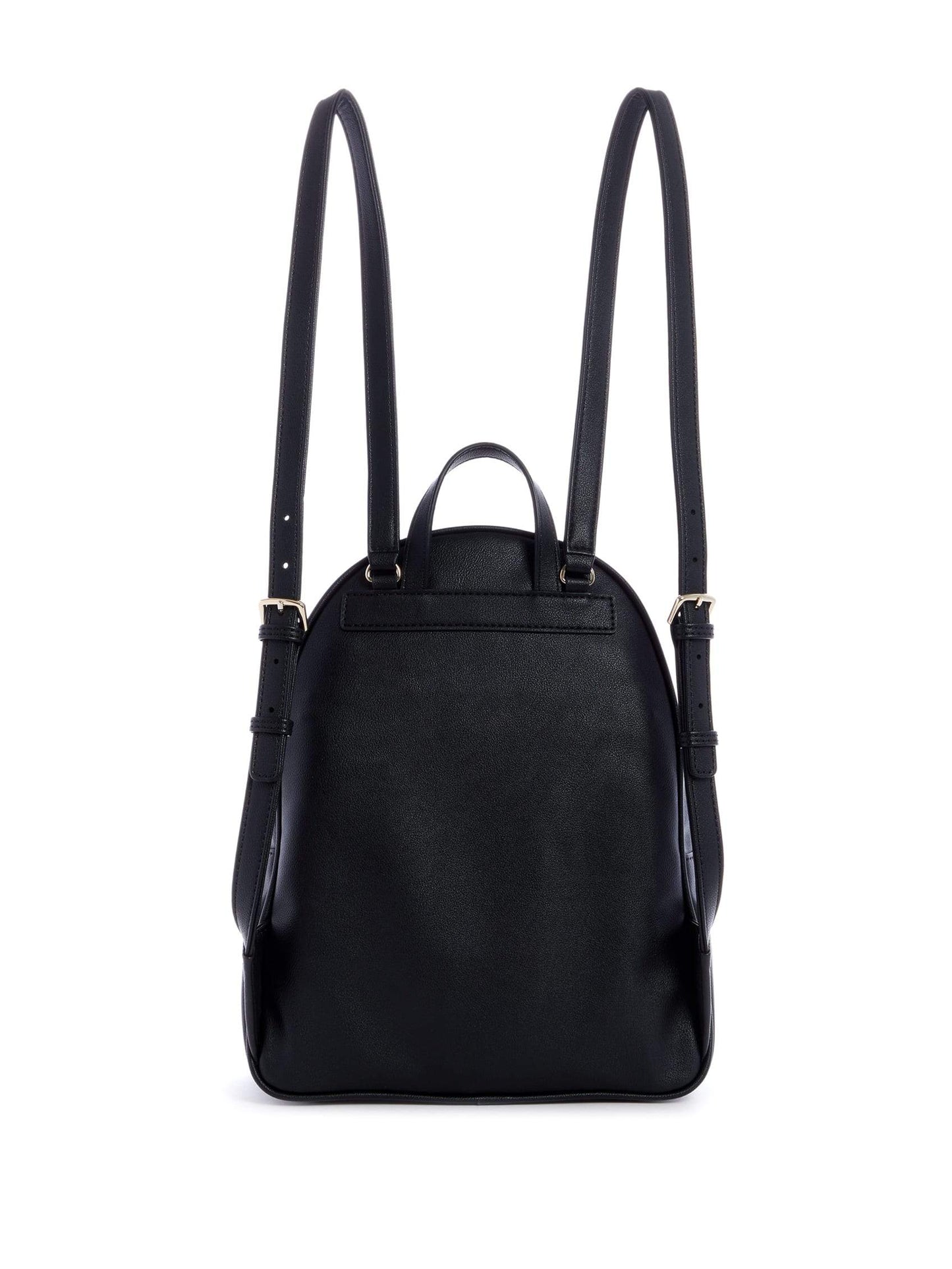 MANHATTAN LARGE BACK