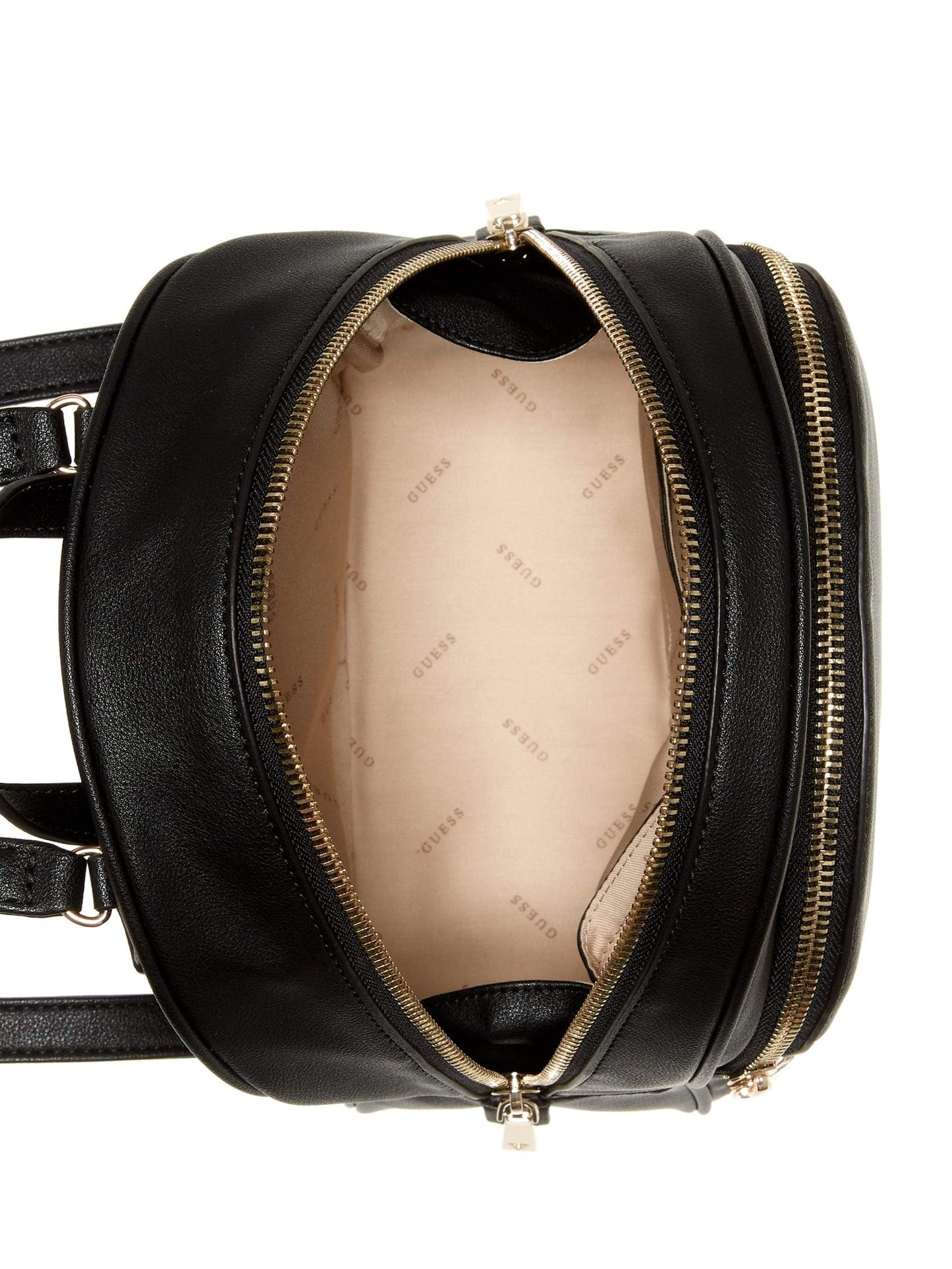 MANHATTAN LARGE BACK