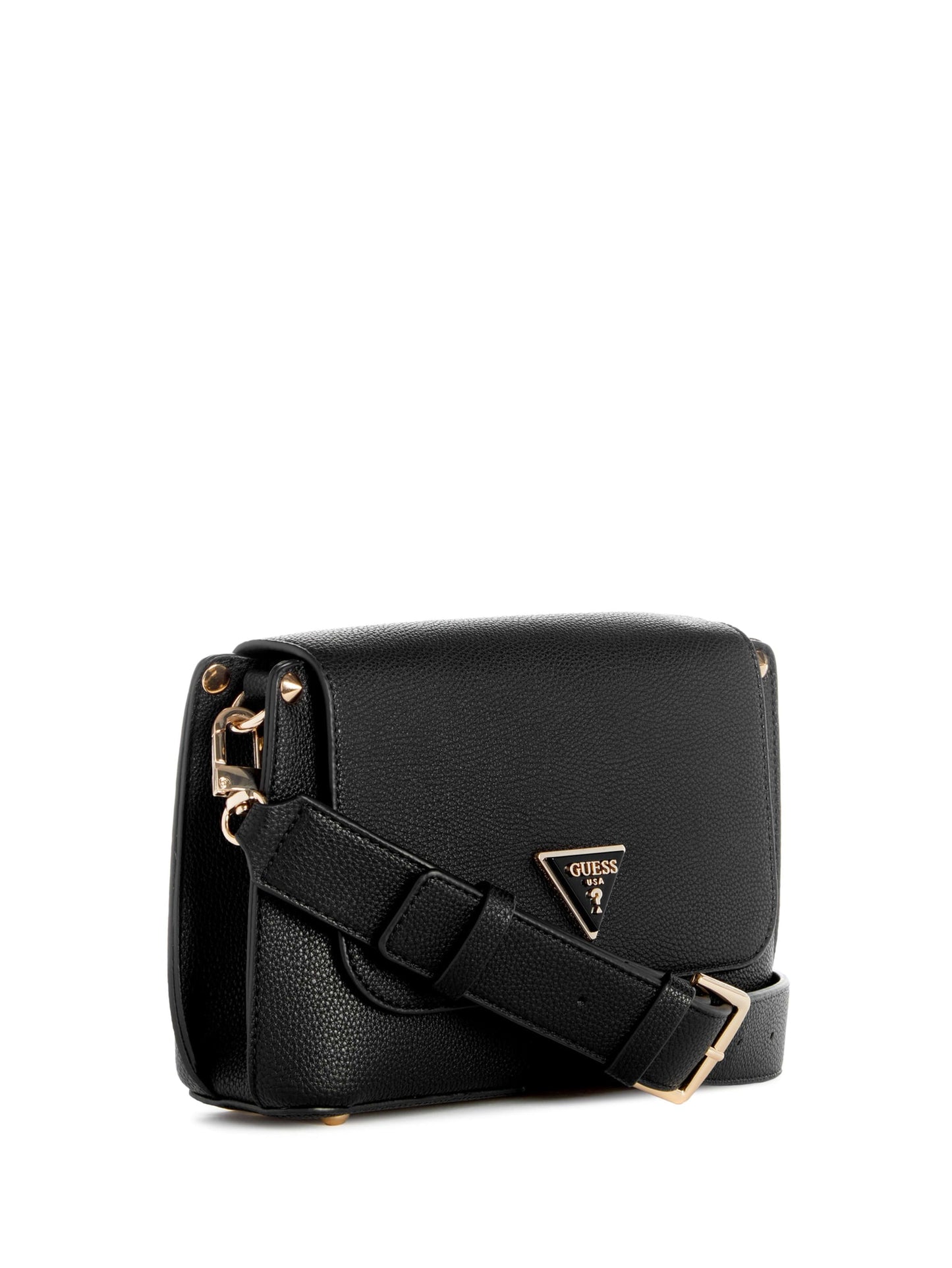 MERIDIAN FLAP SHOULD