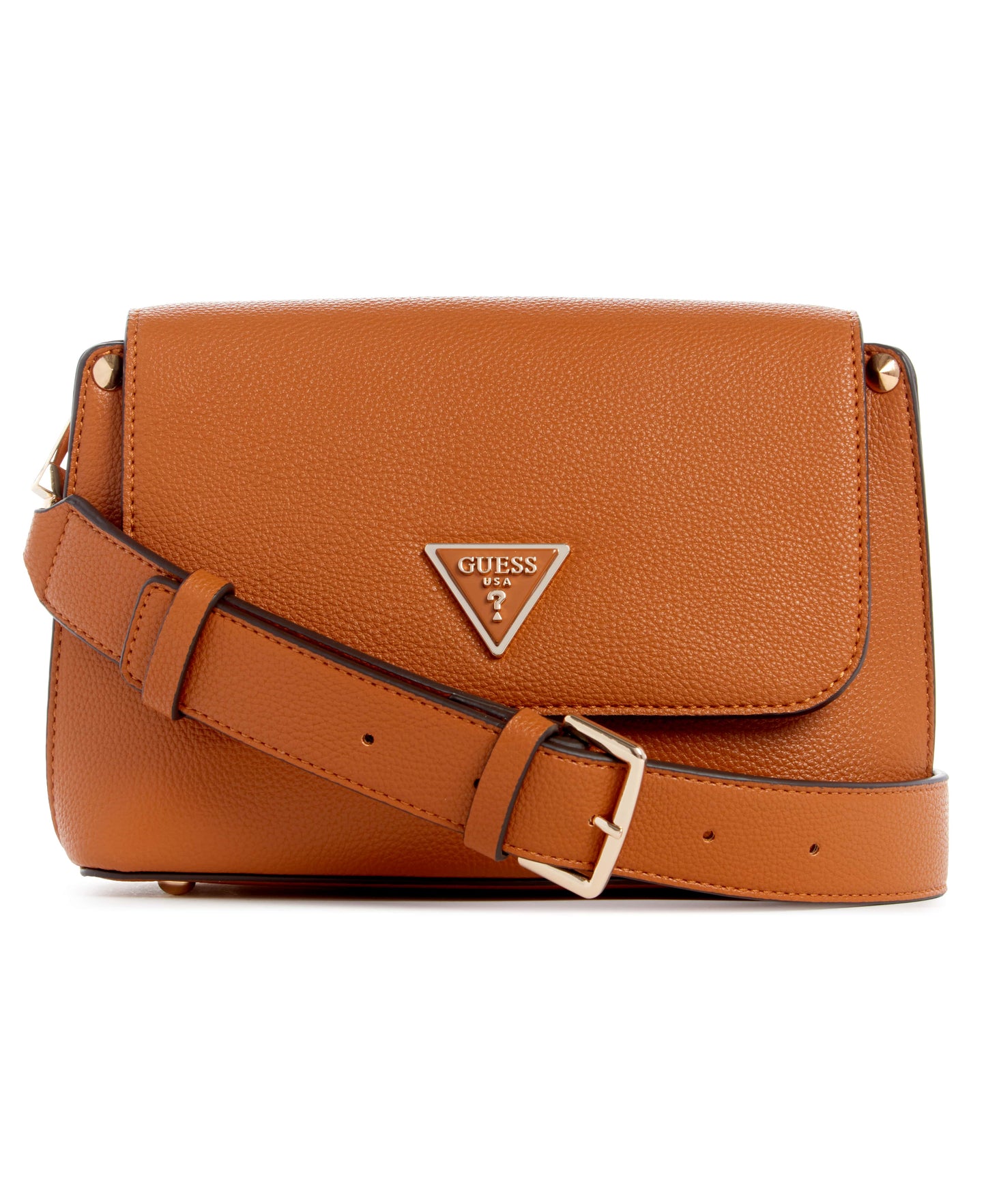 MERIDIAN FLAP SHOULD