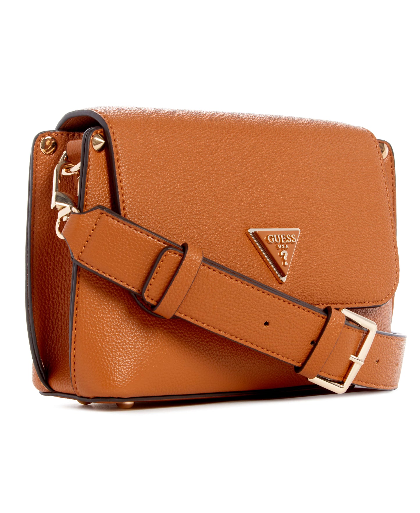 MERIDIAN FLAP SHOULD