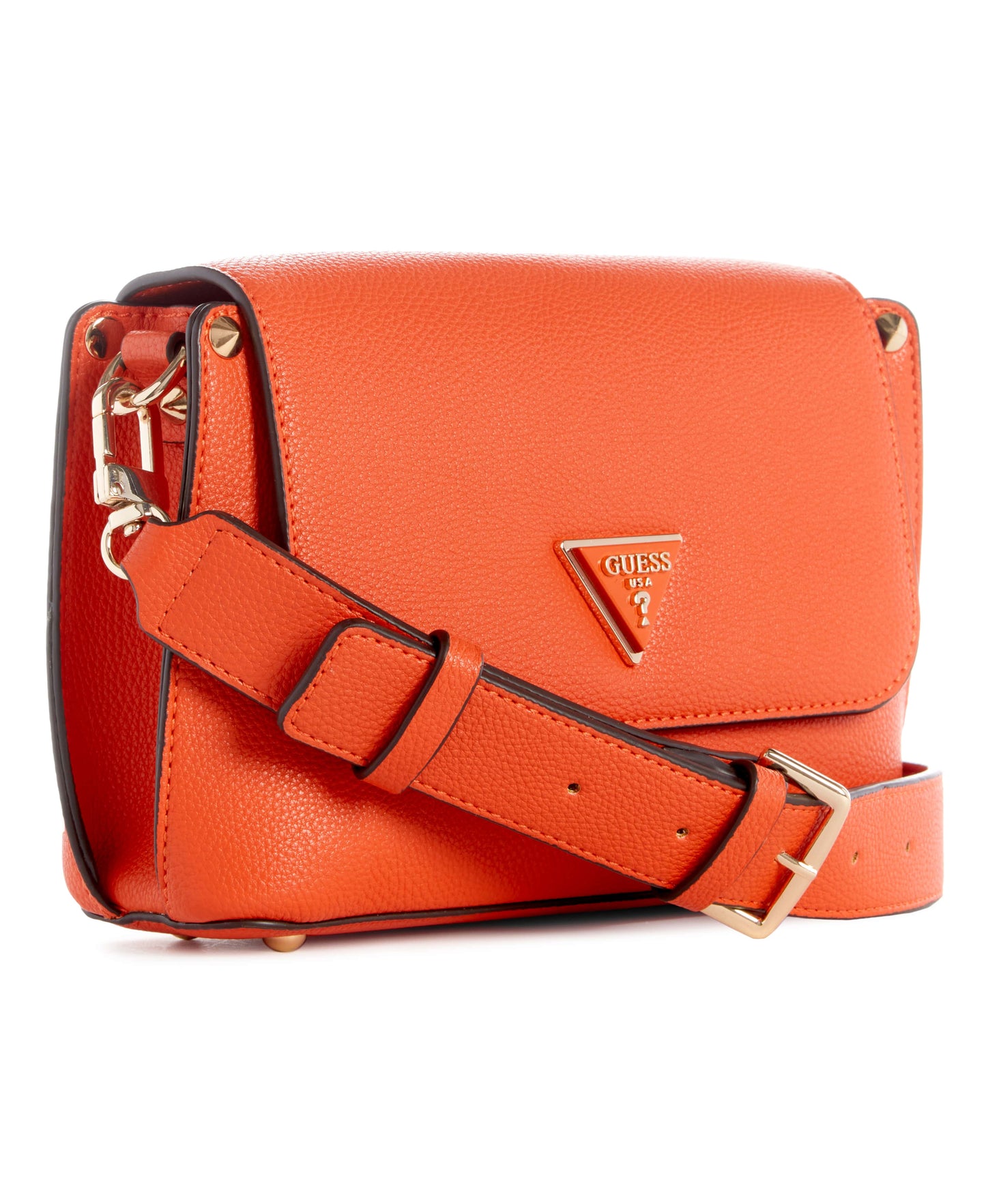 MERIDIAN FLAP SHOULD