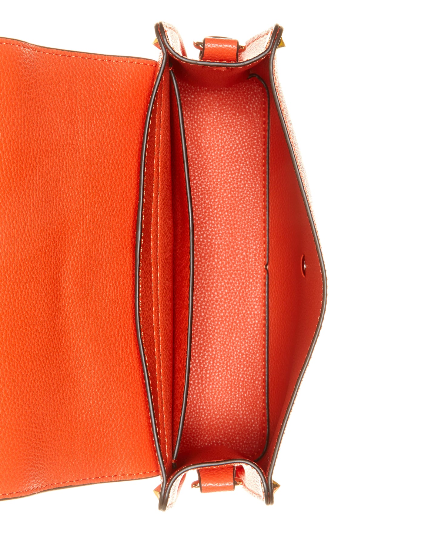 MERIDIAN FLAP SHOULD