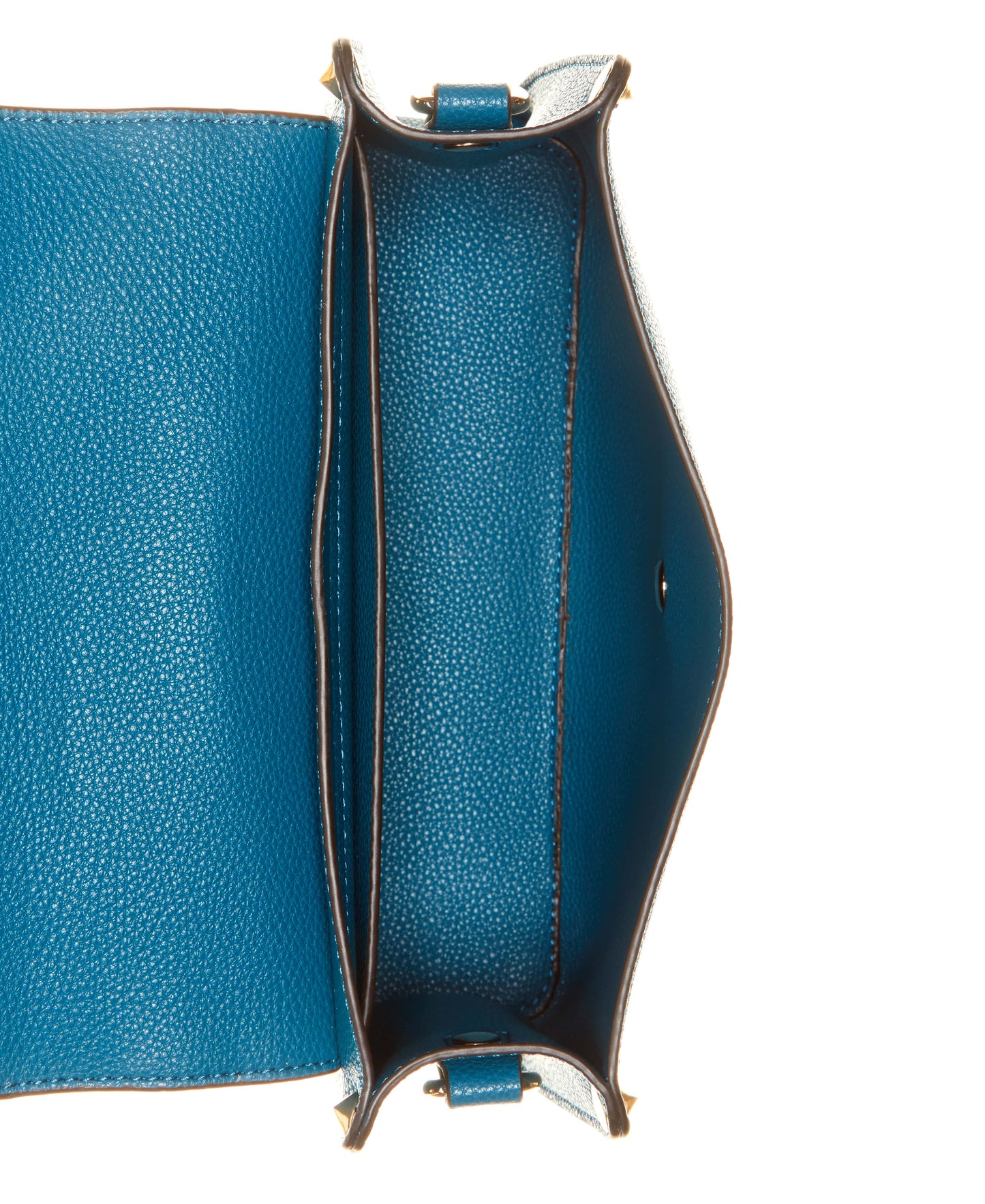 MERIDIAN FLAP SHOULD