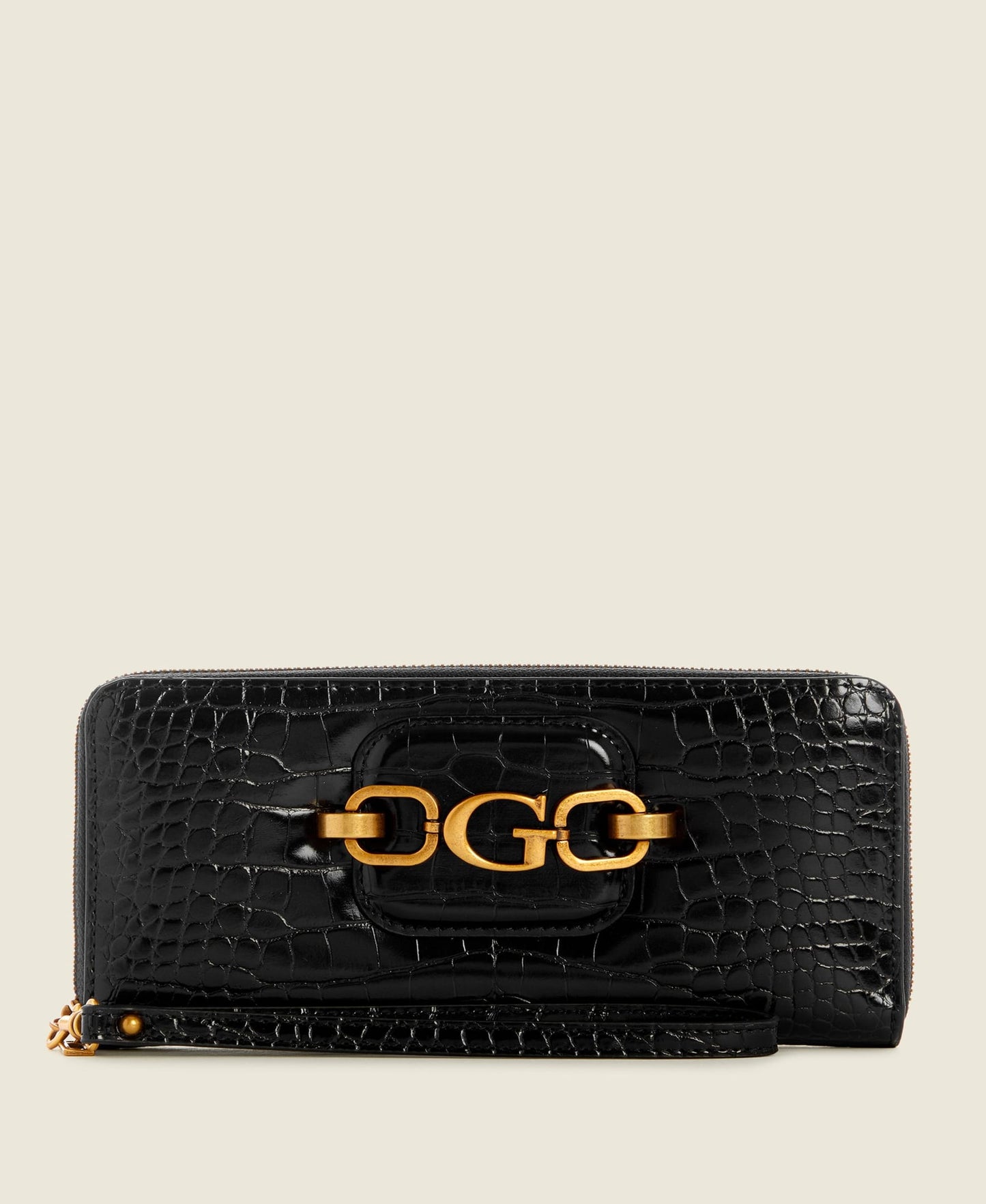 HENSELY CROC SLG LRG