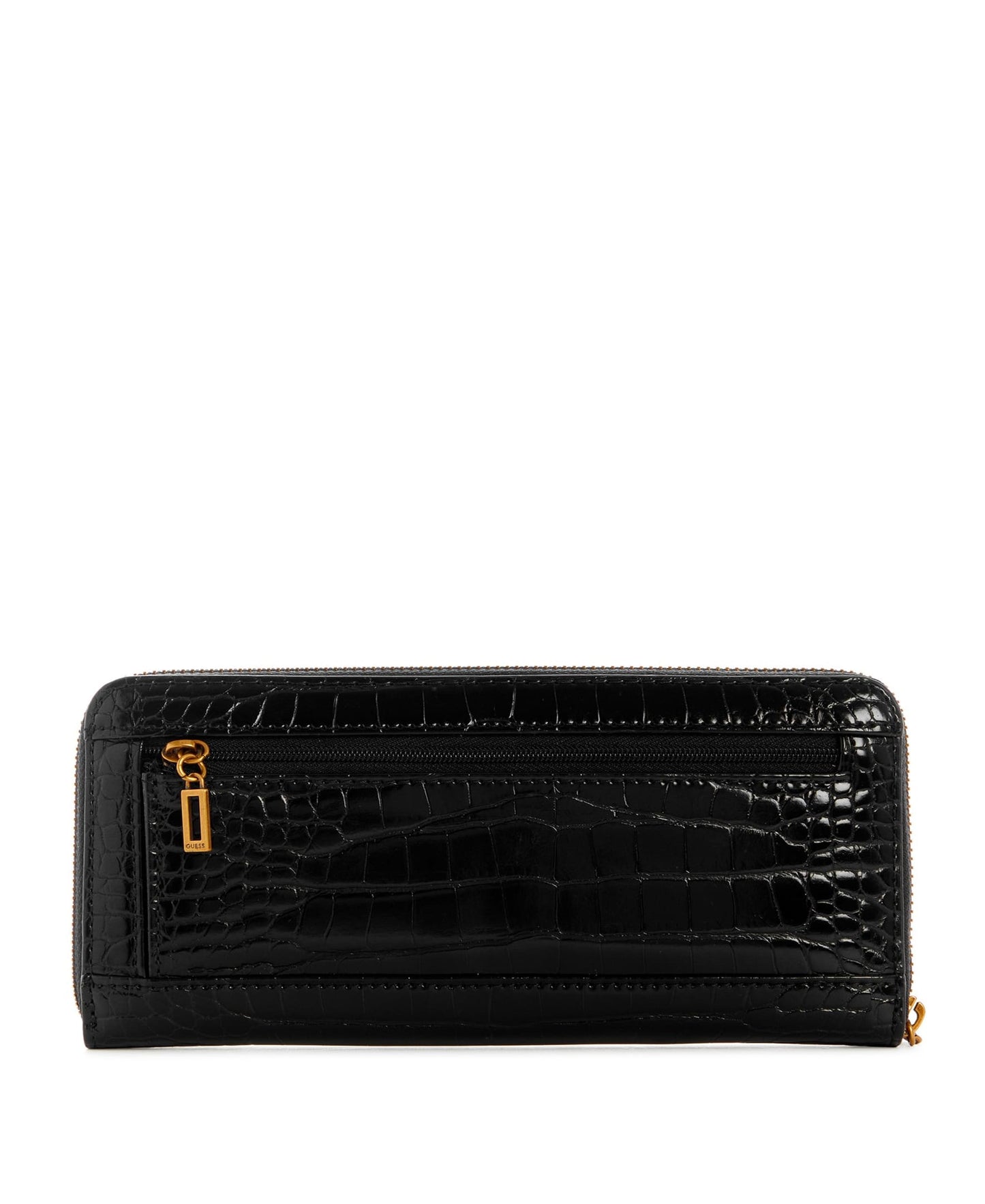 HENSELY CROC SLG LRG