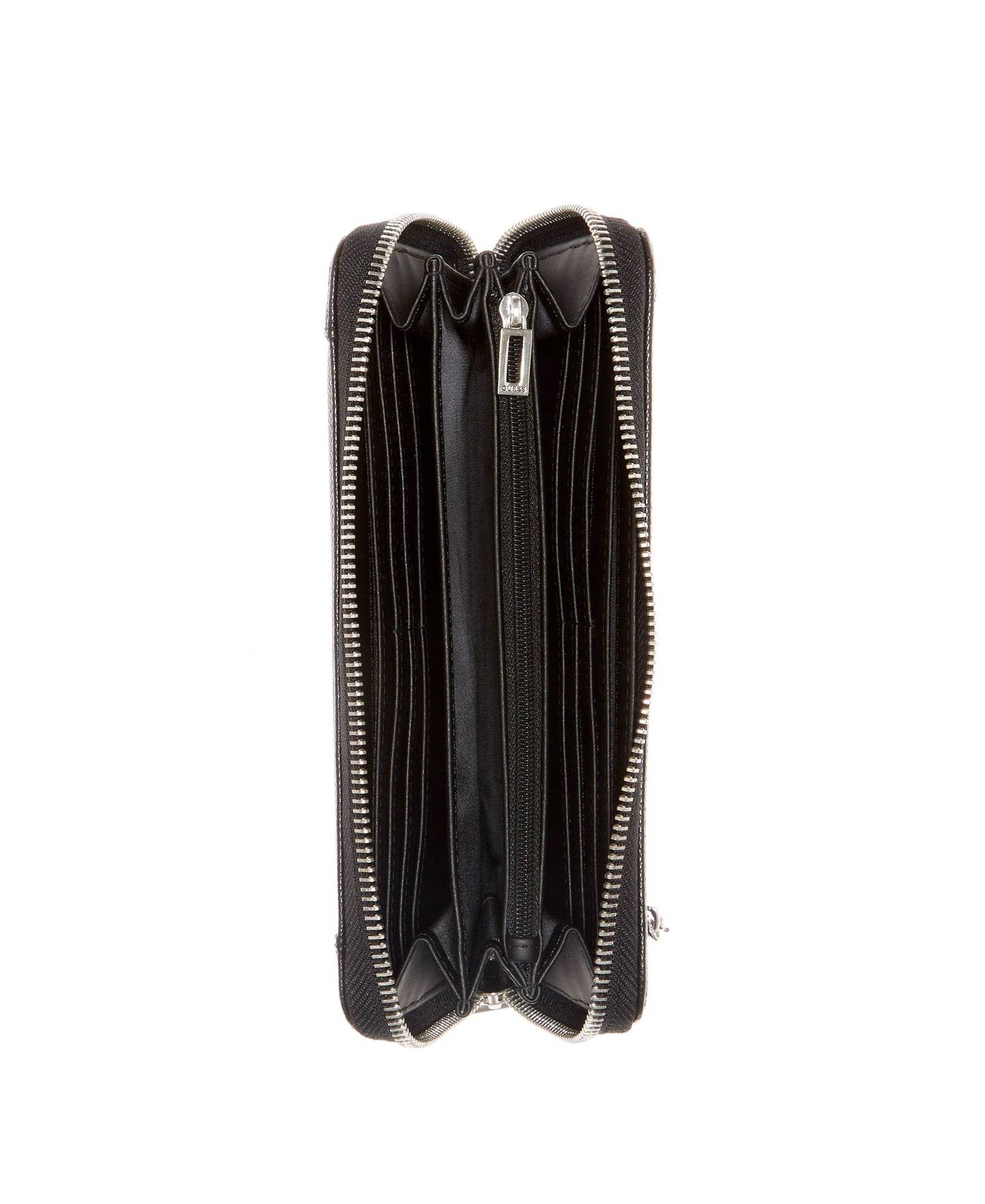 HENSELY CROC SLG LRG