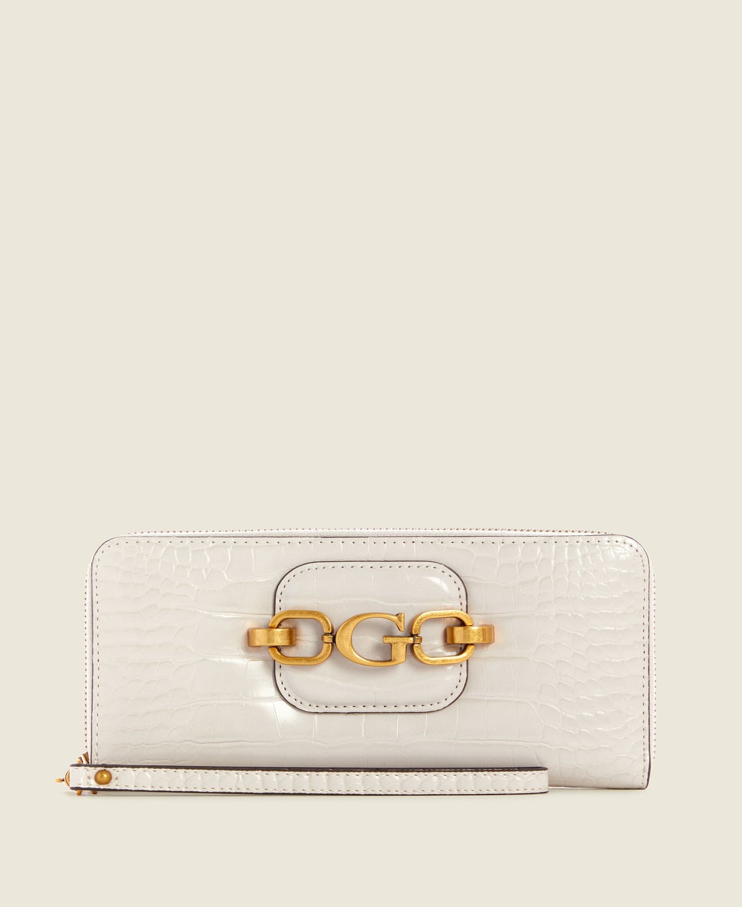 HENSELY CROC SLG LRG