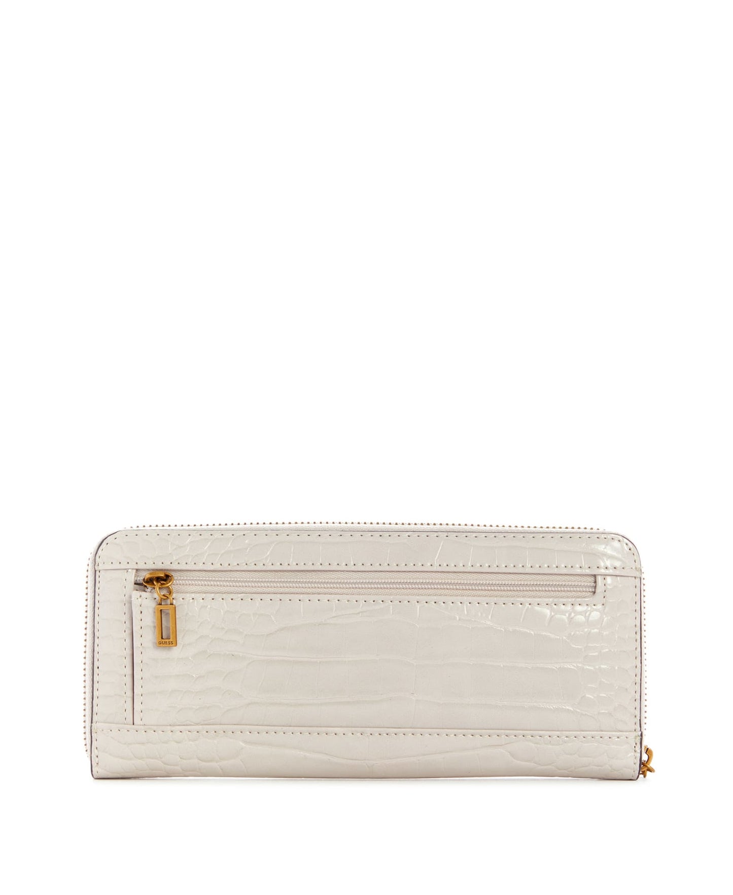HENSELY CROC SLG LRG