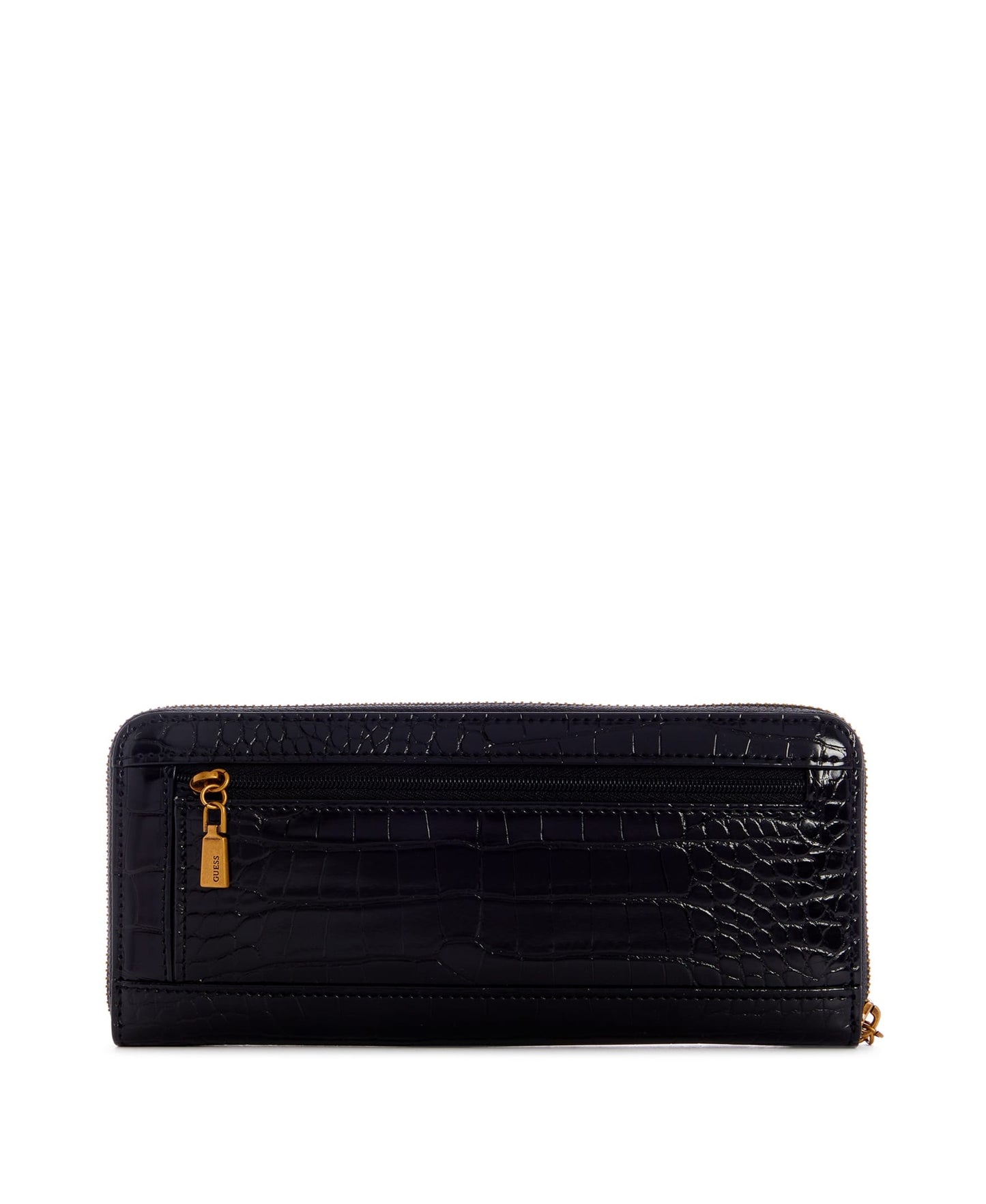 LAUREL SLG LARGE ZIP