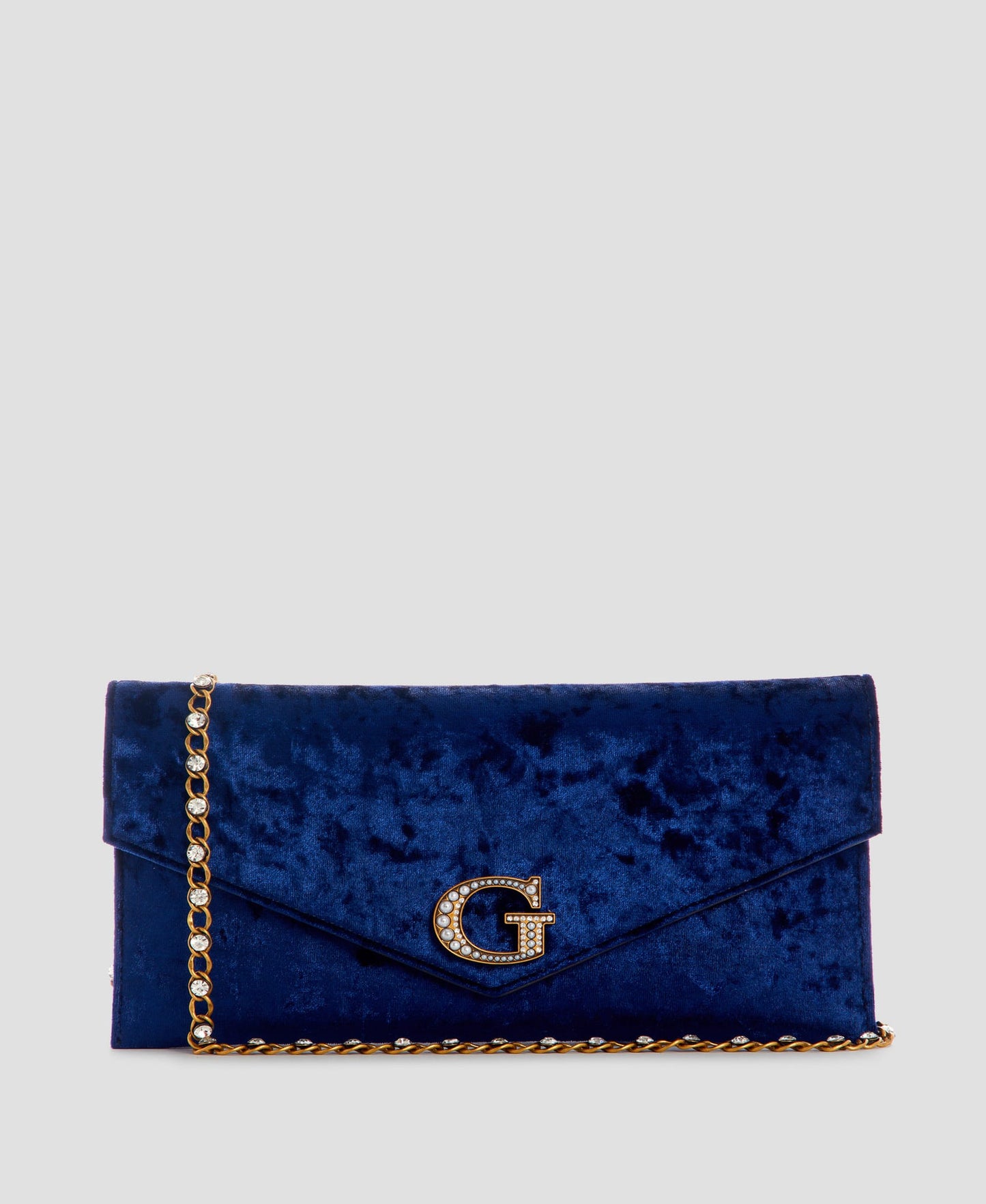 VIRTUAL FLAP CLUTCH