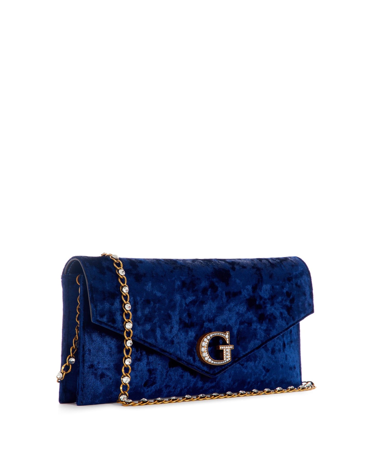VIRTUAL FLAP CLUTCH
