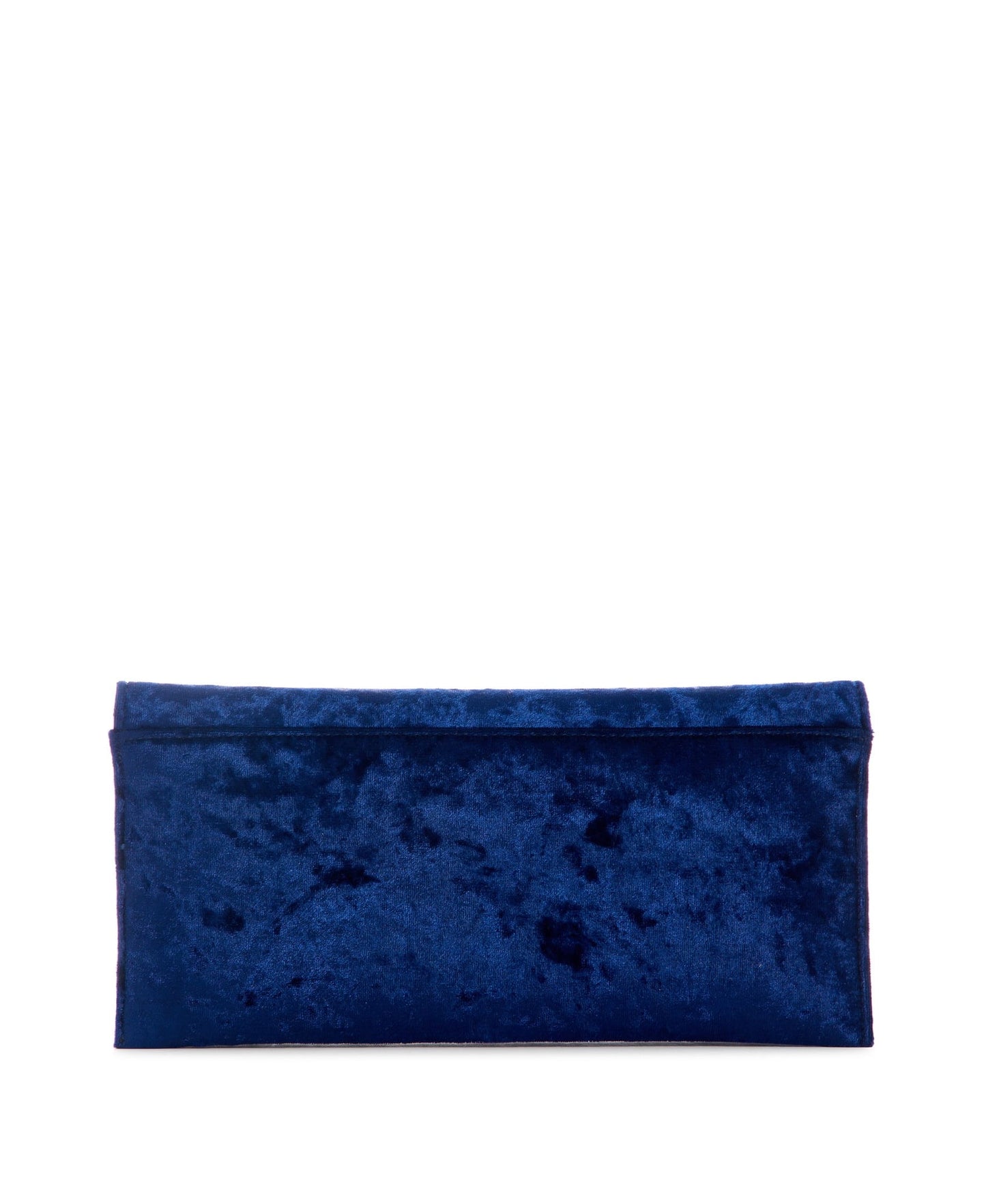 VIRTUAL FLAP CLUTCH
