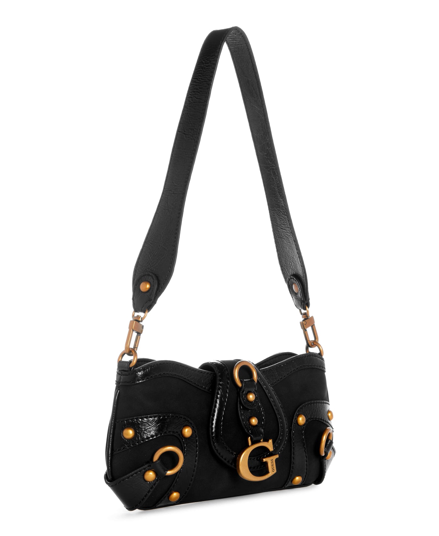 GLOSS VINTAGE TP ZP