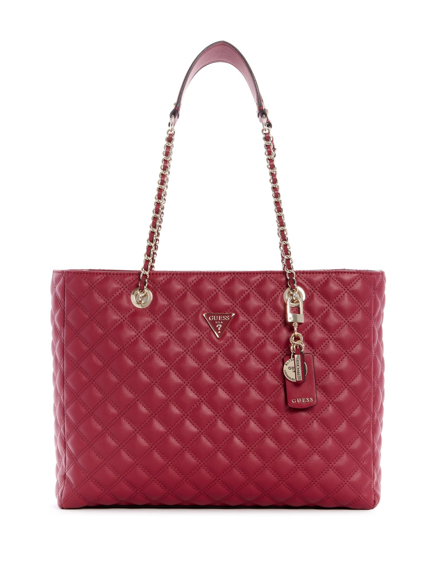 CESSILY TOTE