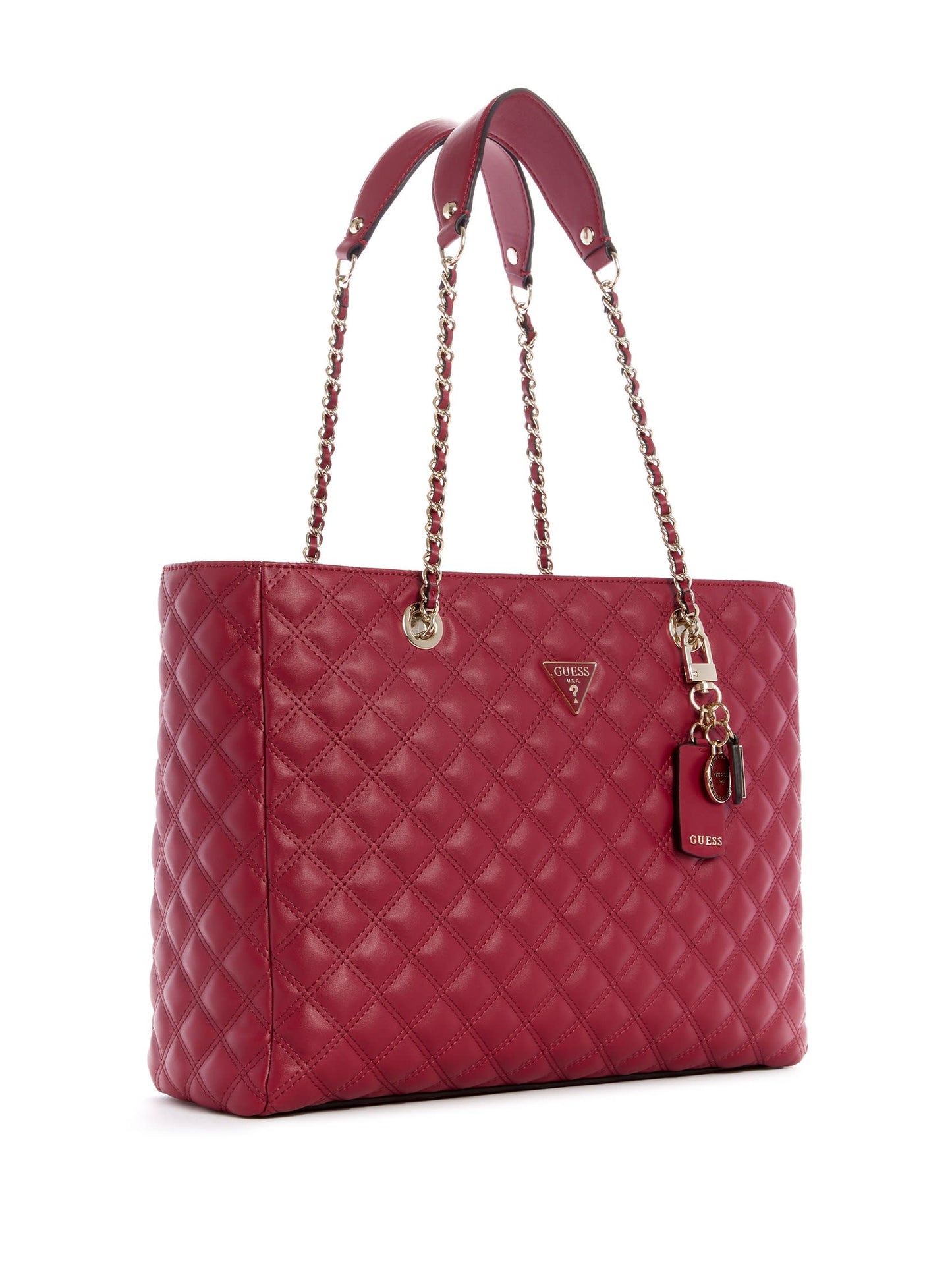 CESSILY TOTE
