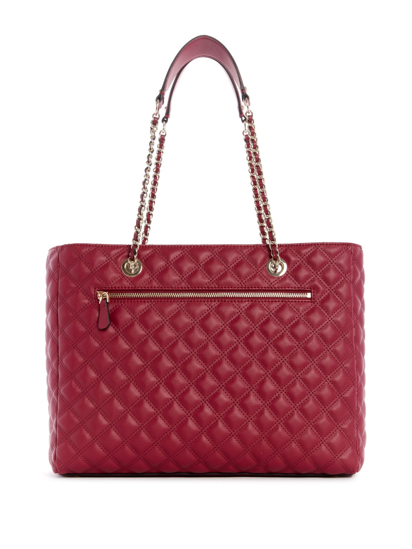 CESSILY TOTE