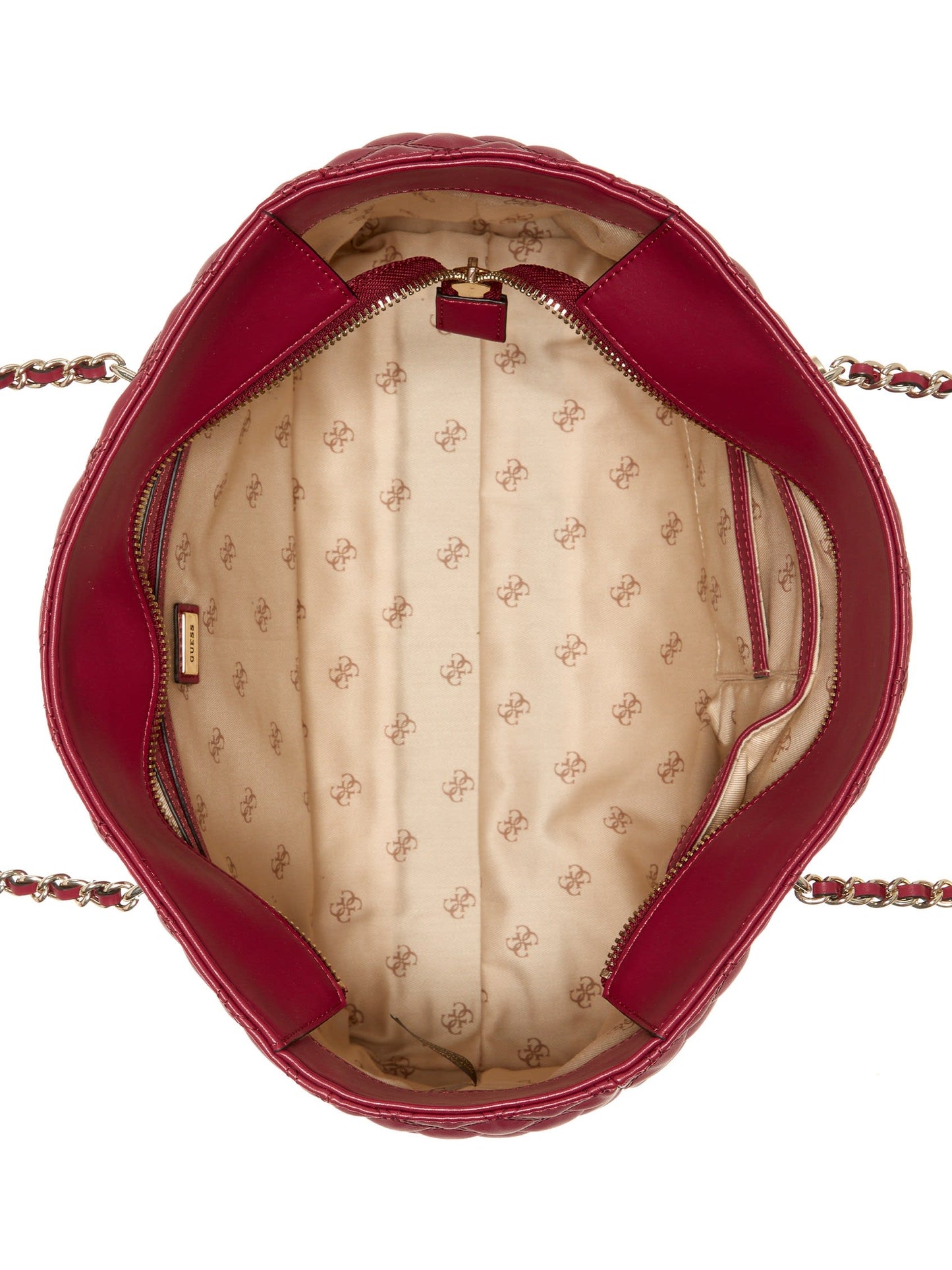 CESSILY TOTE