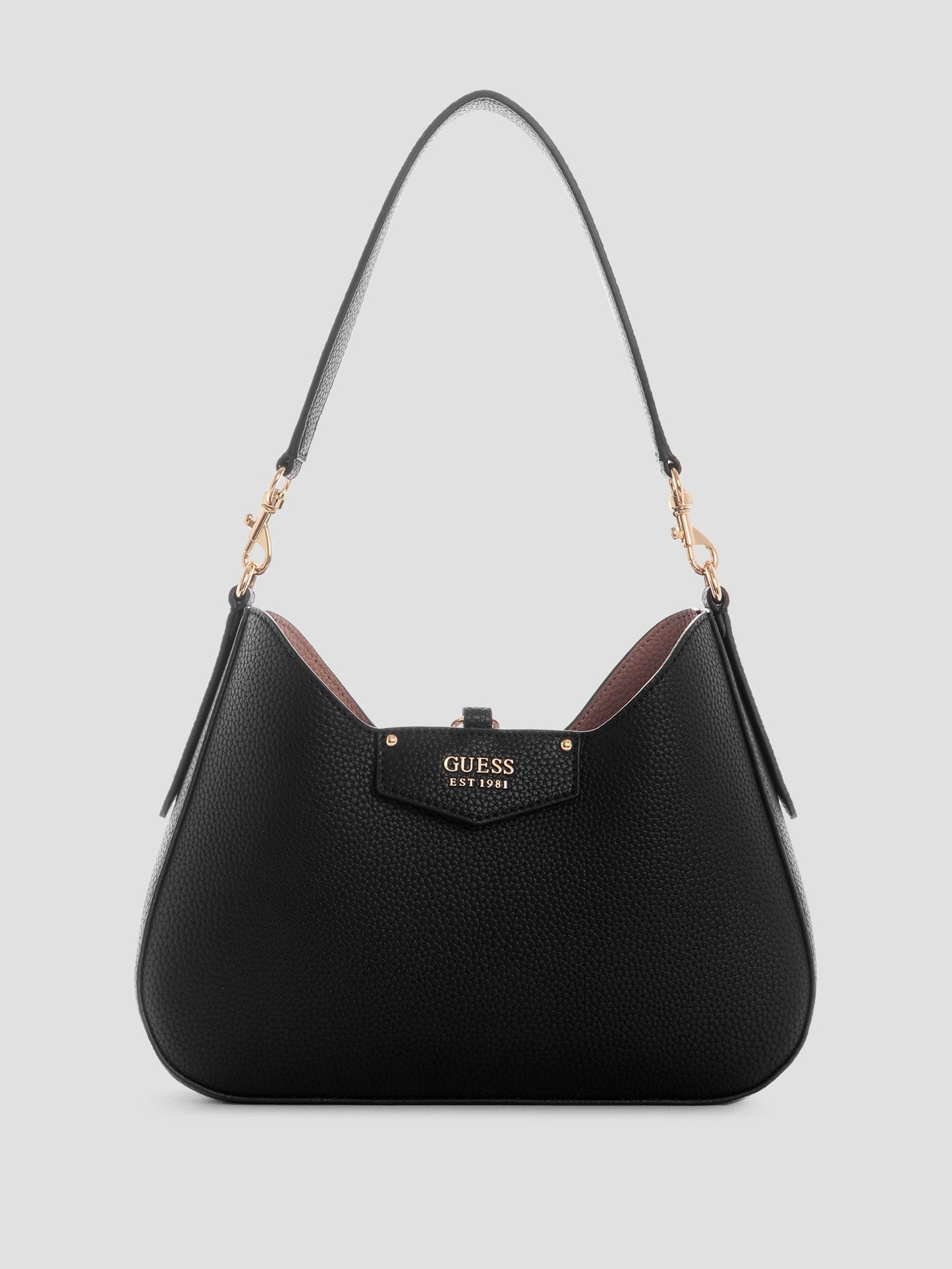ECO BRENTON HOBO