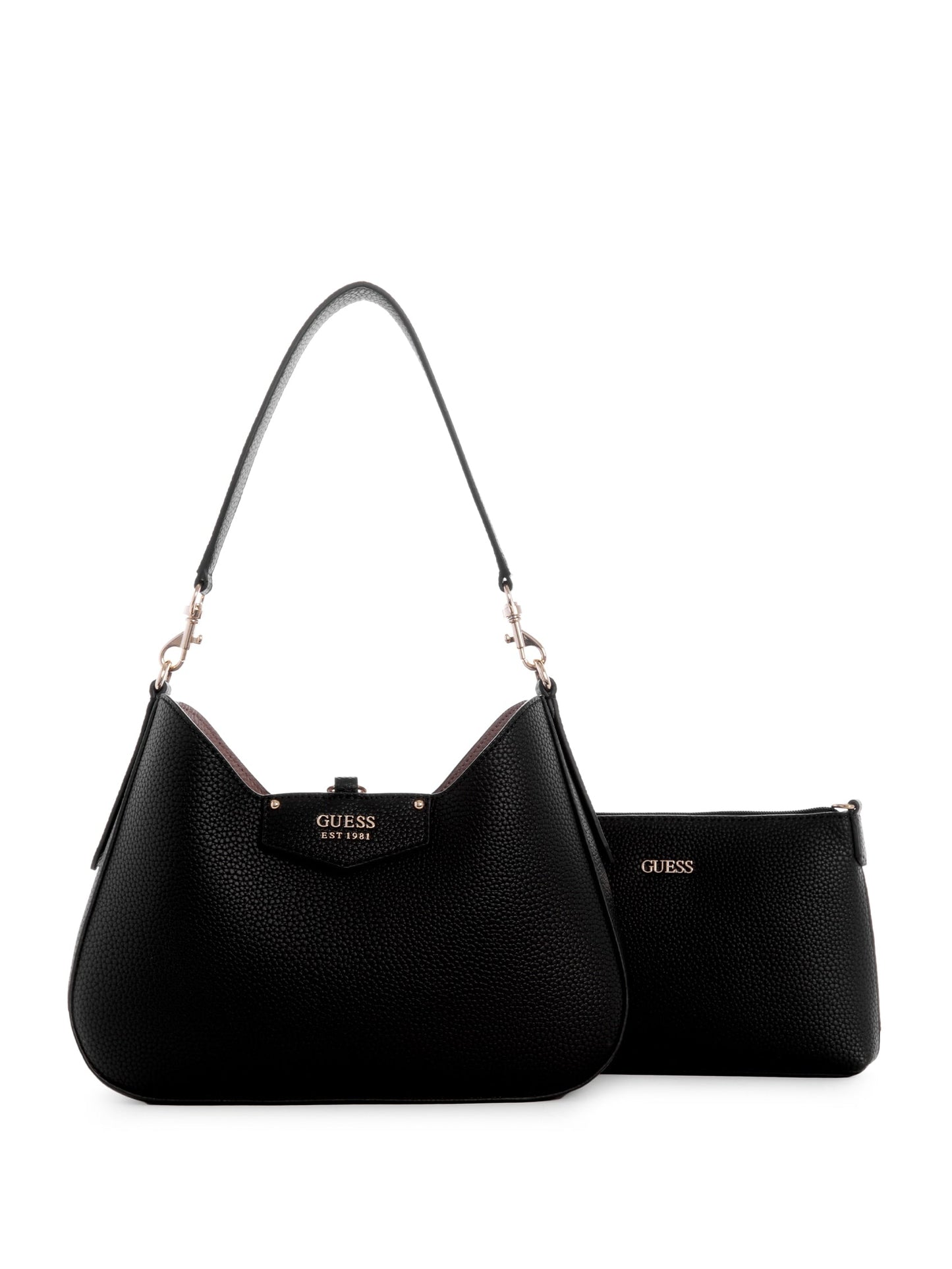 ECO BRENTON HOBO