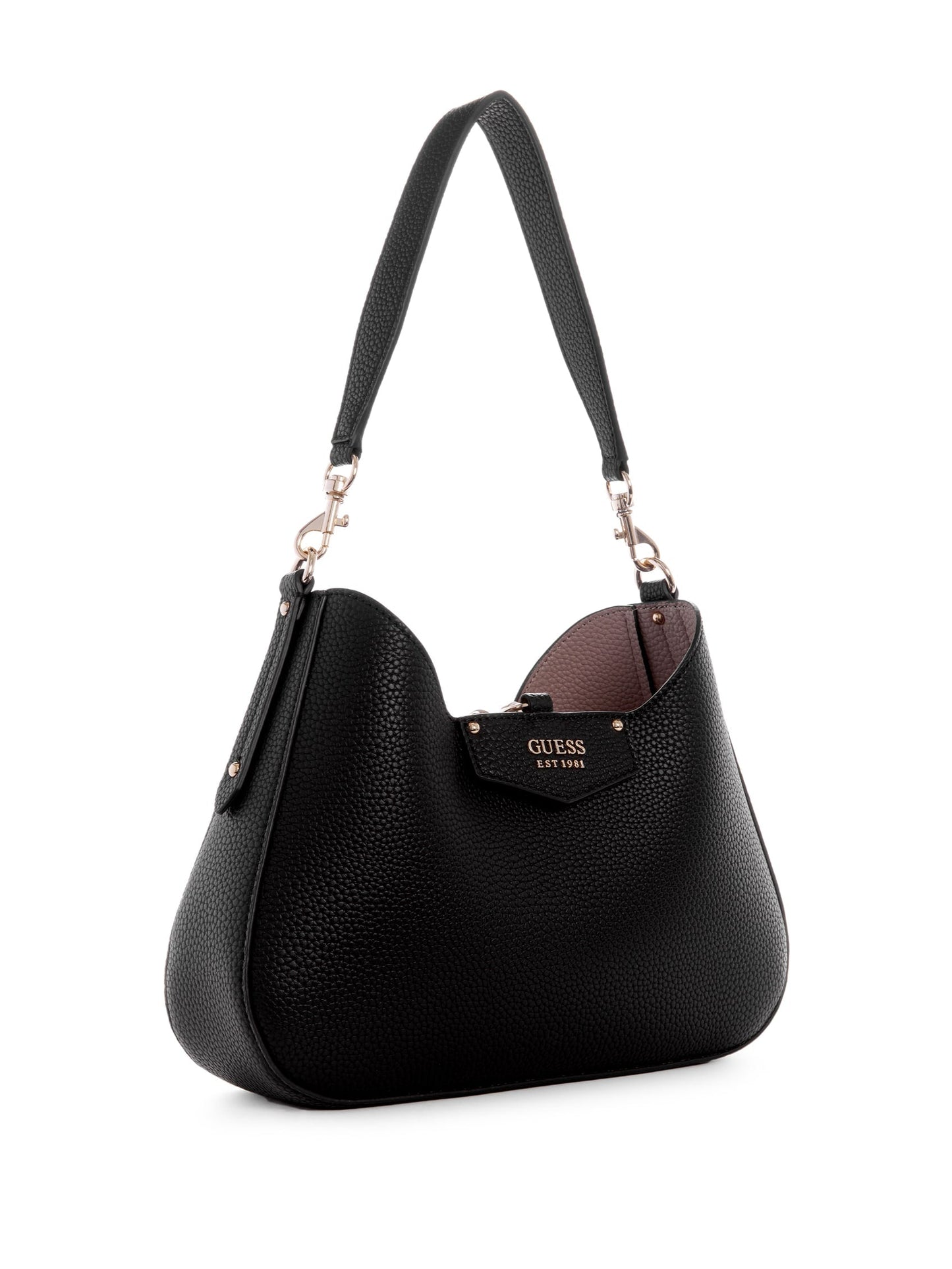 ECO BRENTON HOBO