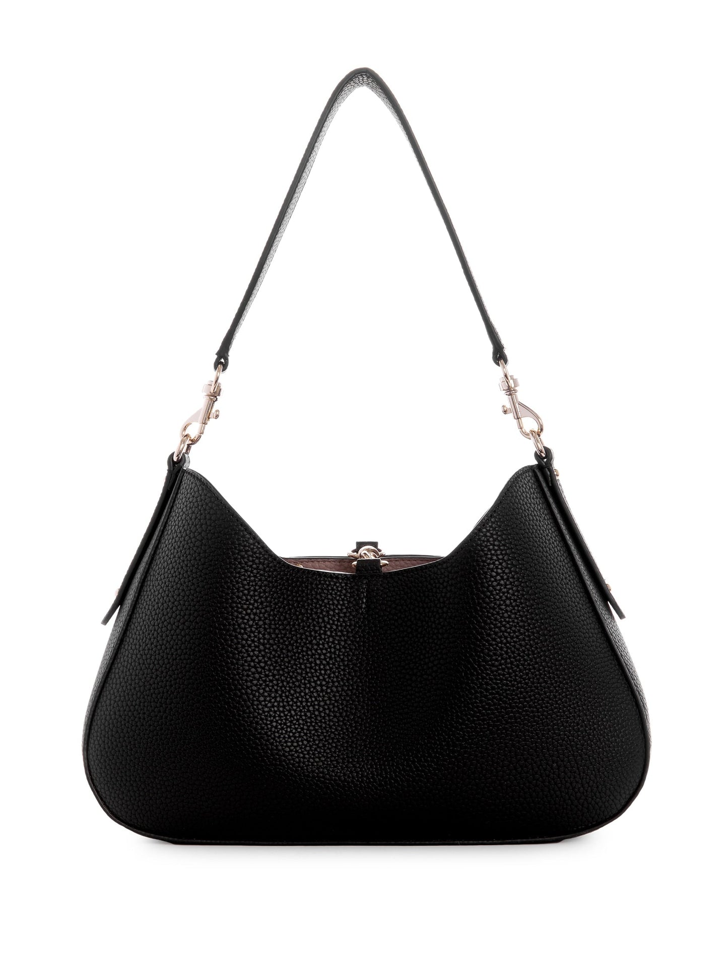 ECO BRENTON HOBO