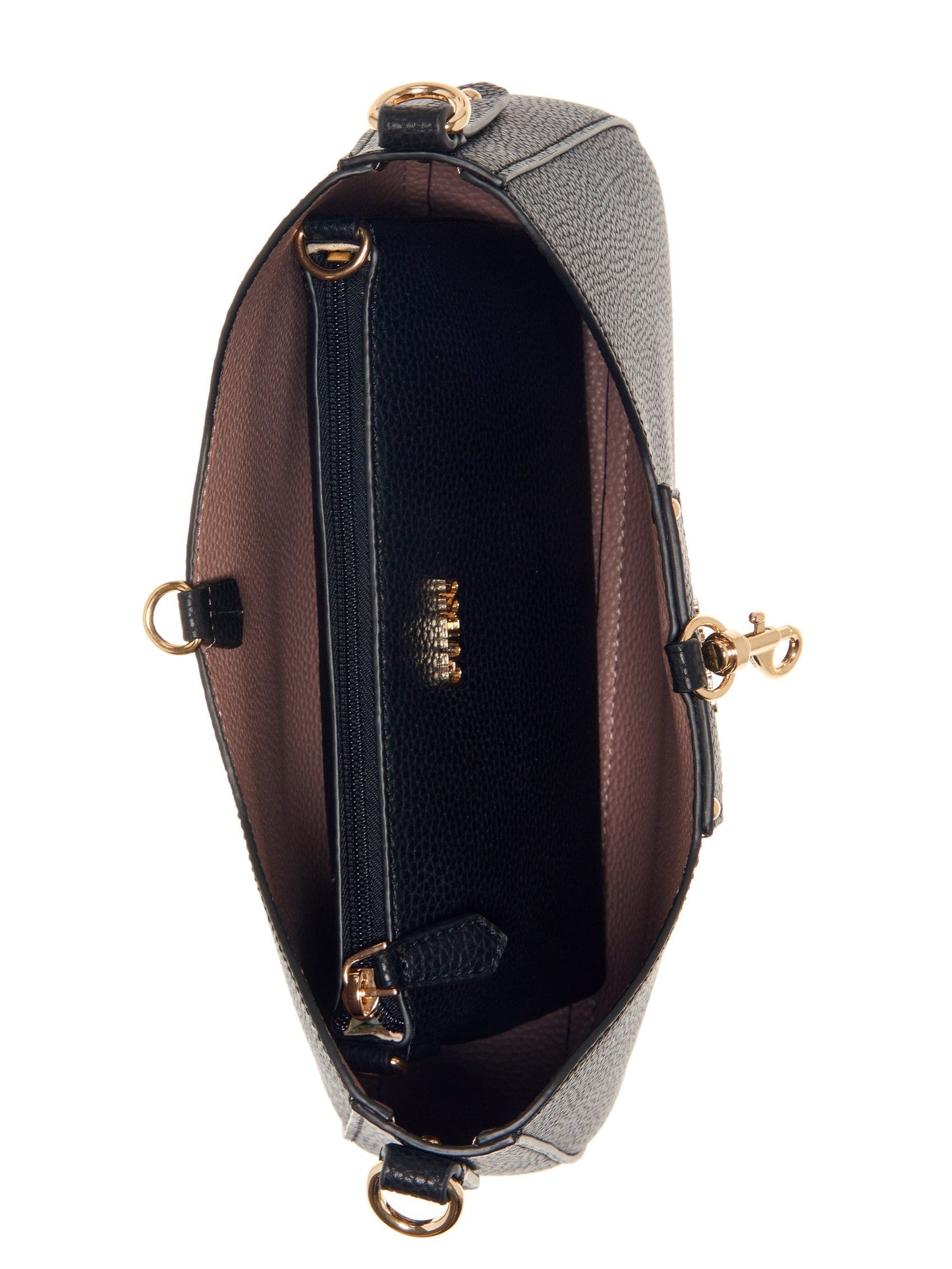 ECO BRENTON HOBO