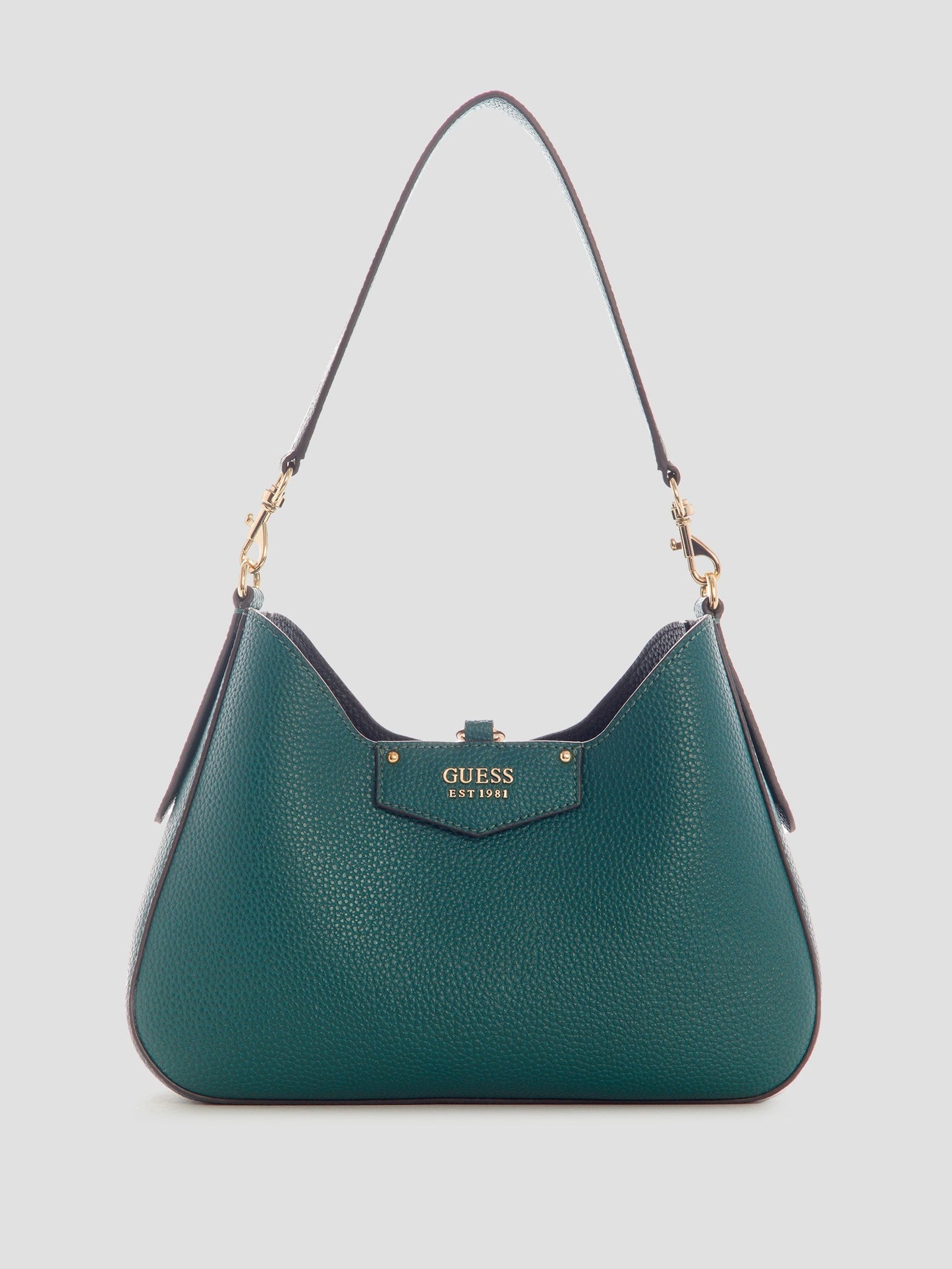 ECO BRENTON HOBO