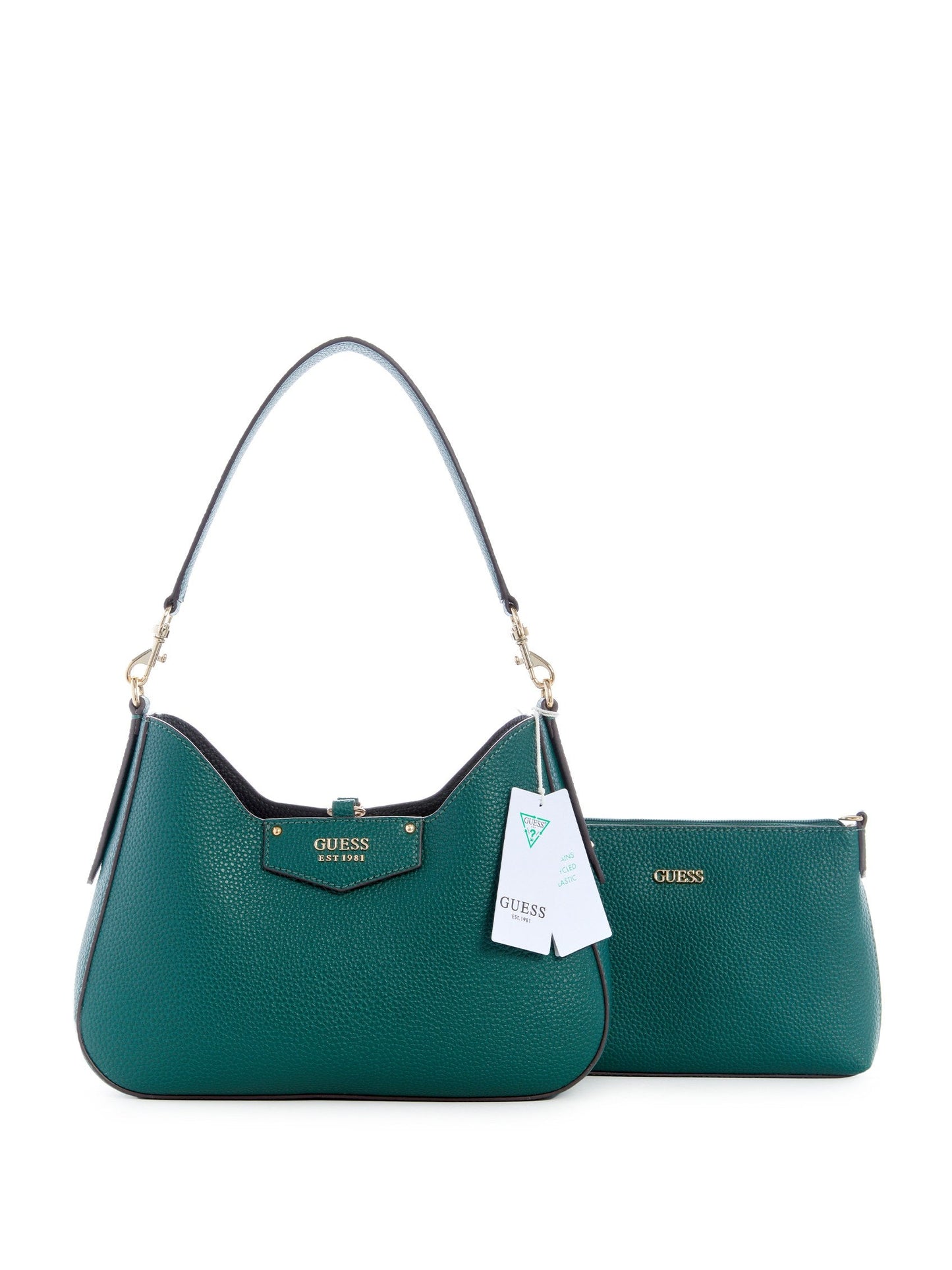 ECO BRENTON HOBO