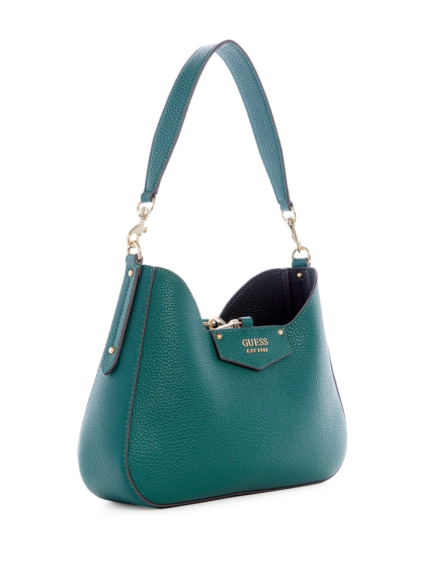 ECO BRENTON HOBO