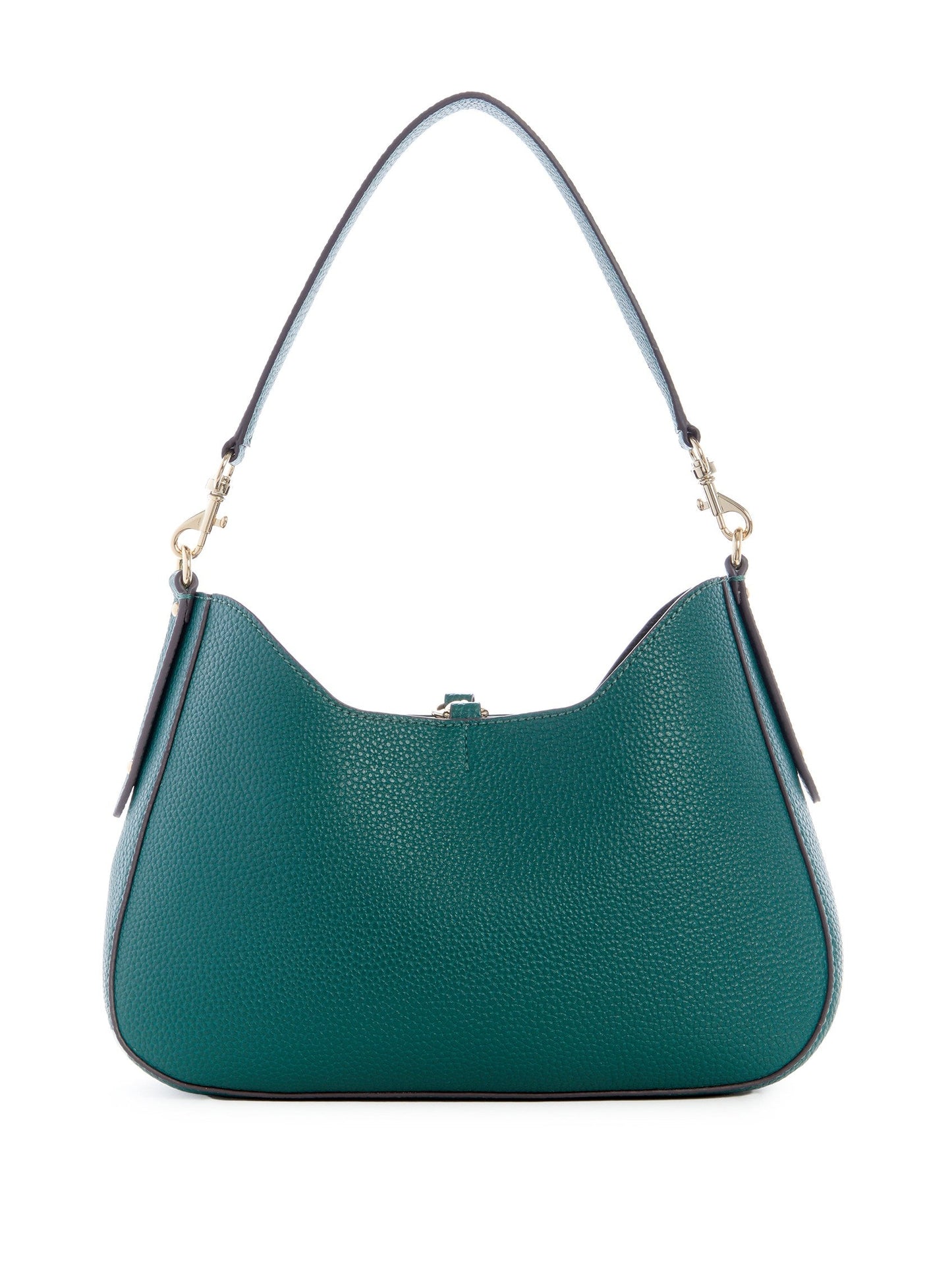 ECO BRENTON HOBO