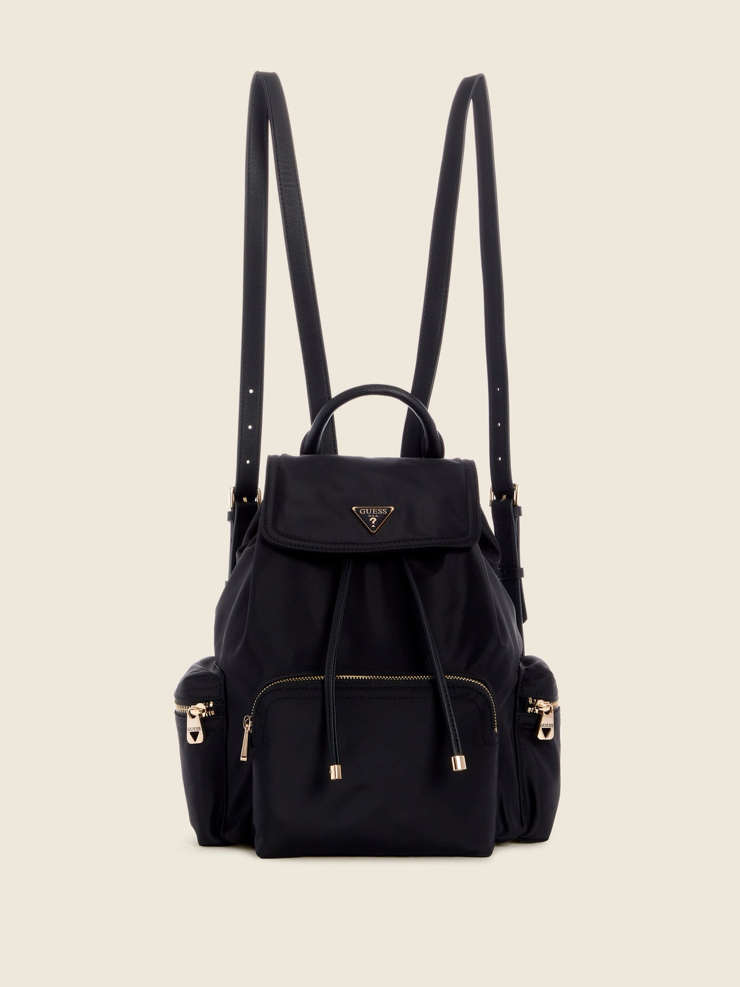 ECO GEMMA BACKPACK