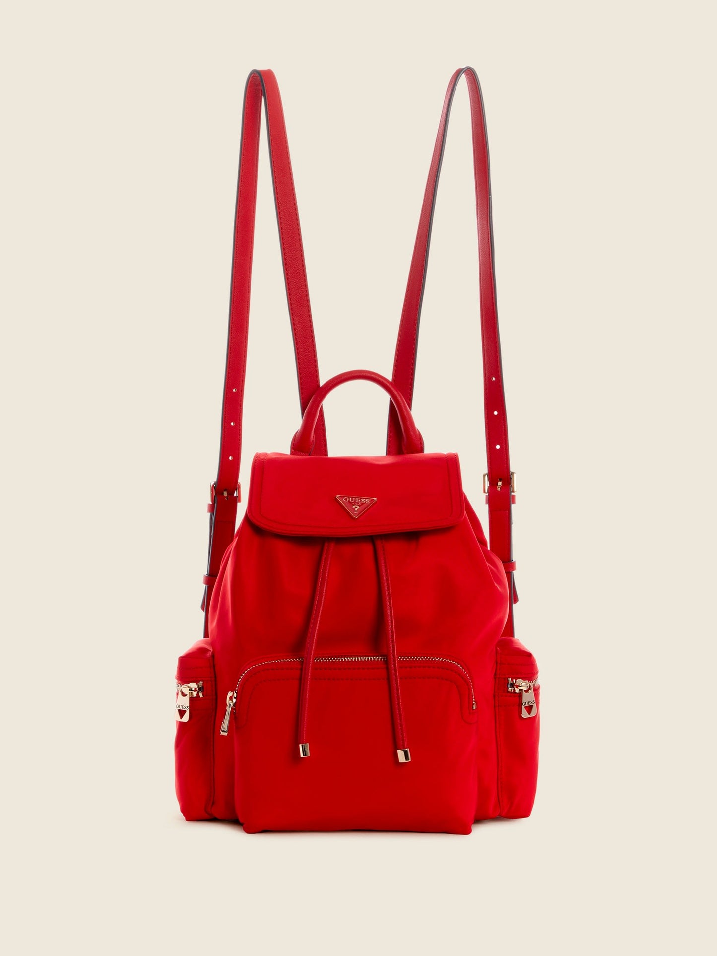 ECO GEMMA BACKPACK