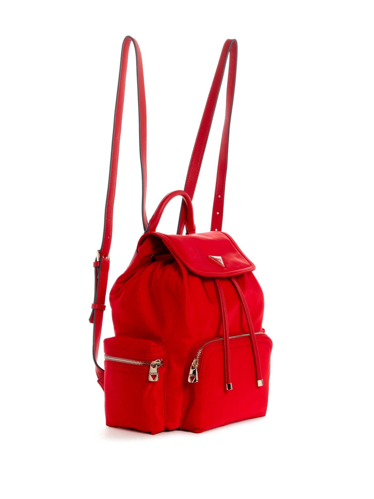 ECO GEMMA BACKPACK