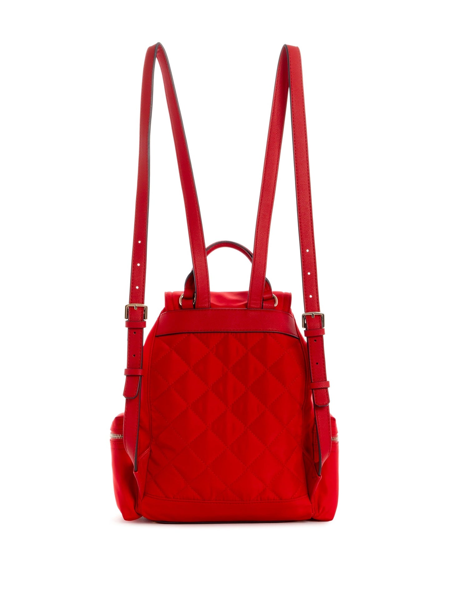 ECO GEMMA BACKPACK
