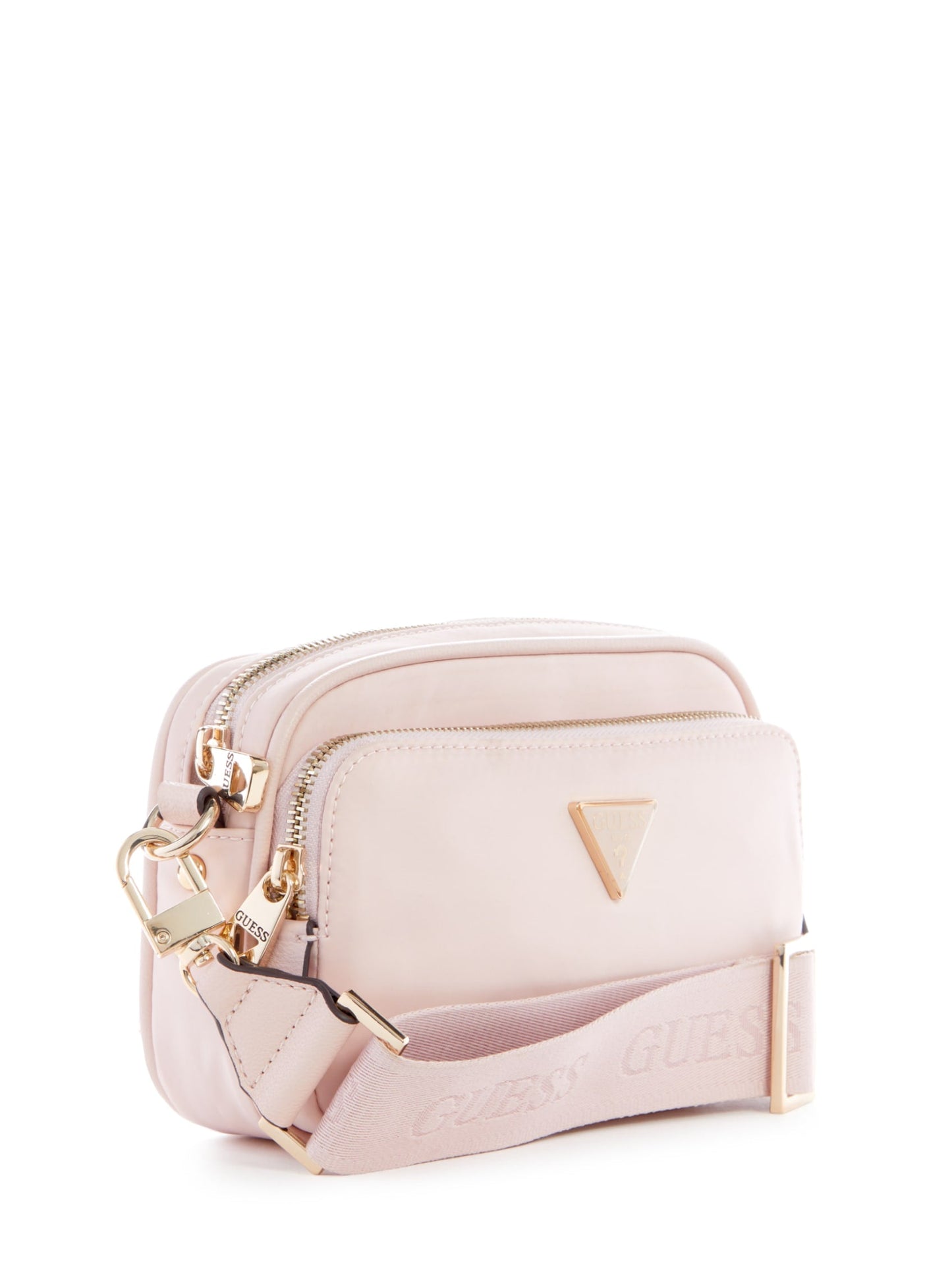 ECO GEMMA CROSSBODY