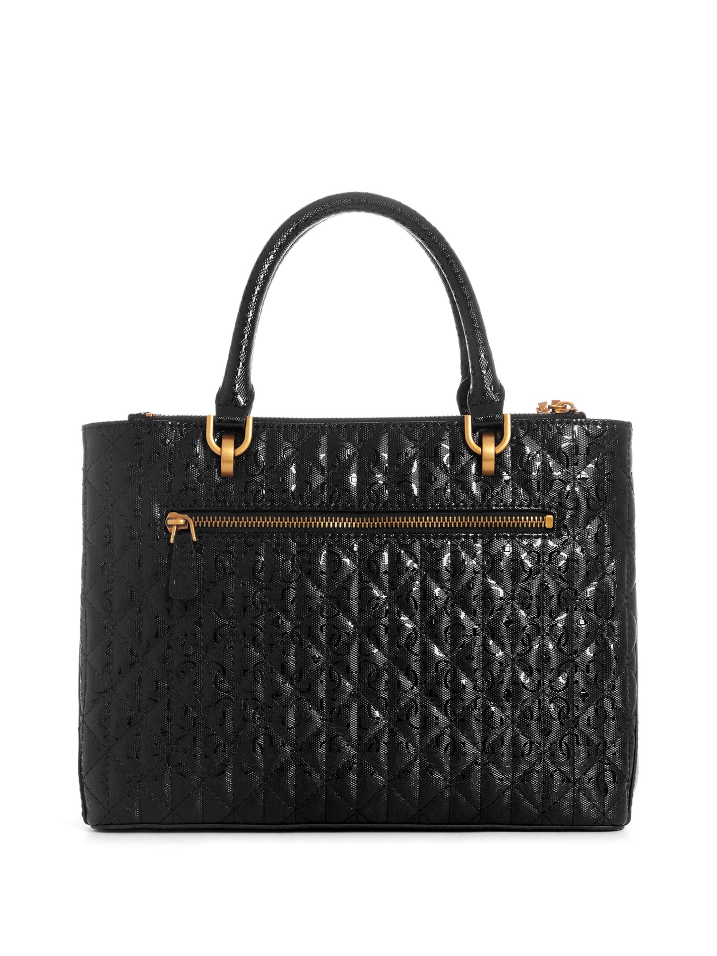 AVETA STATUS SATCHEL